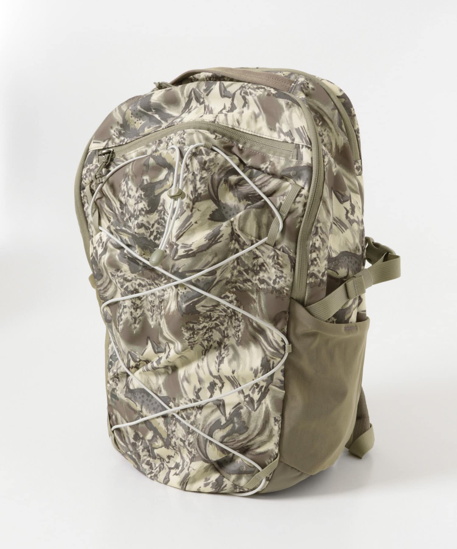 patagonia　Refugio Day Pack 30L SPWI one