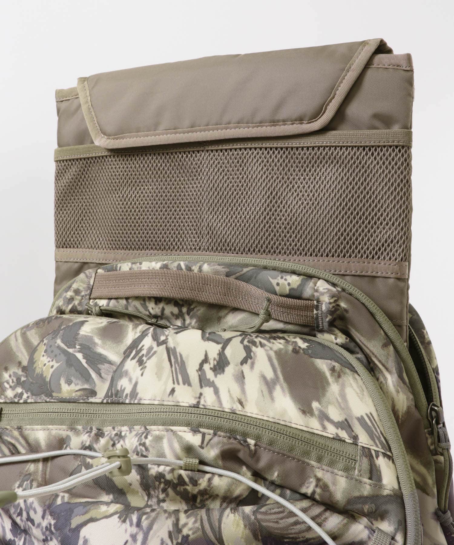 patagonia　Refugio Day Pack 30L SPWI one