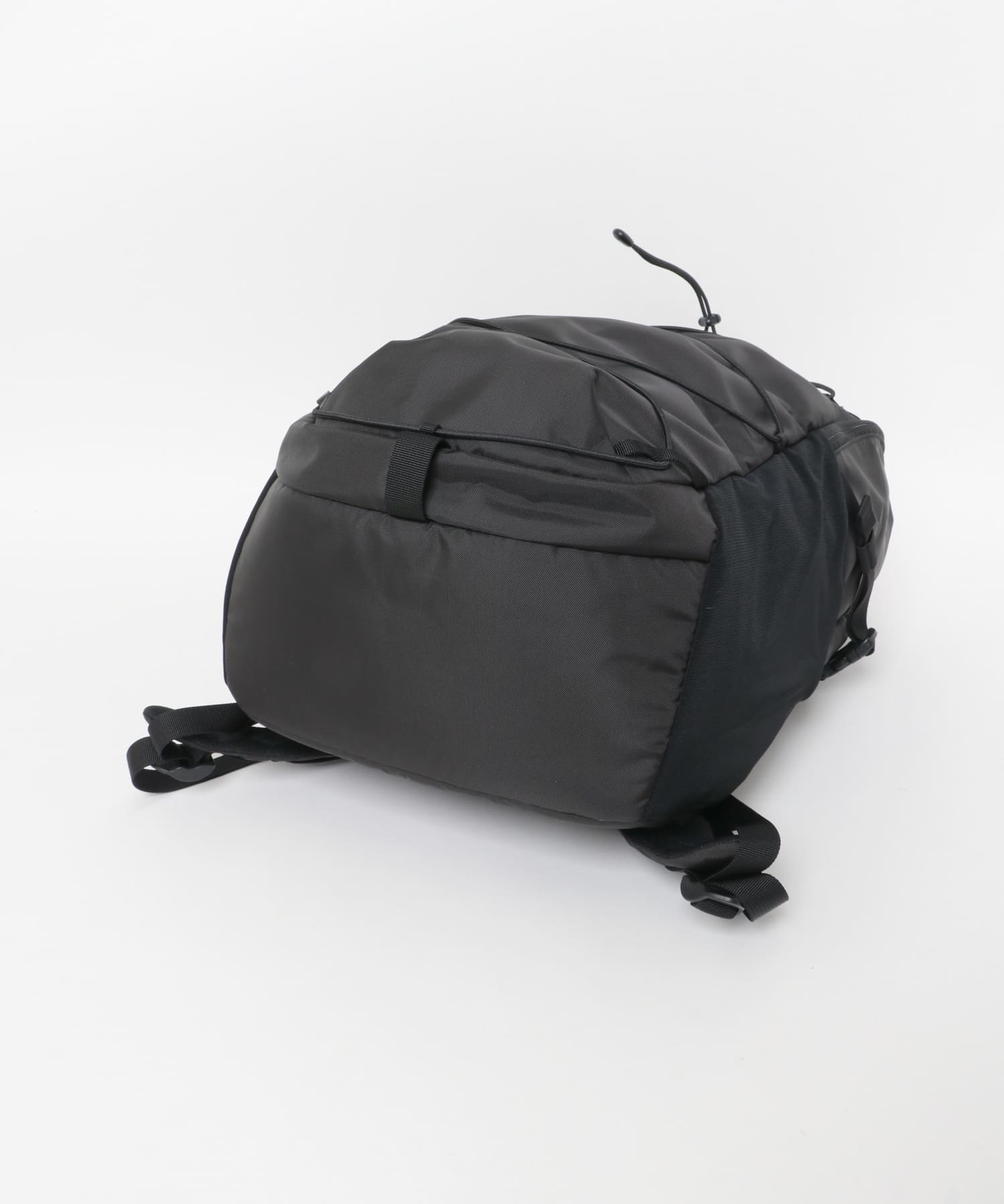 patagonia　Refugio Day Pack 30L BLK one