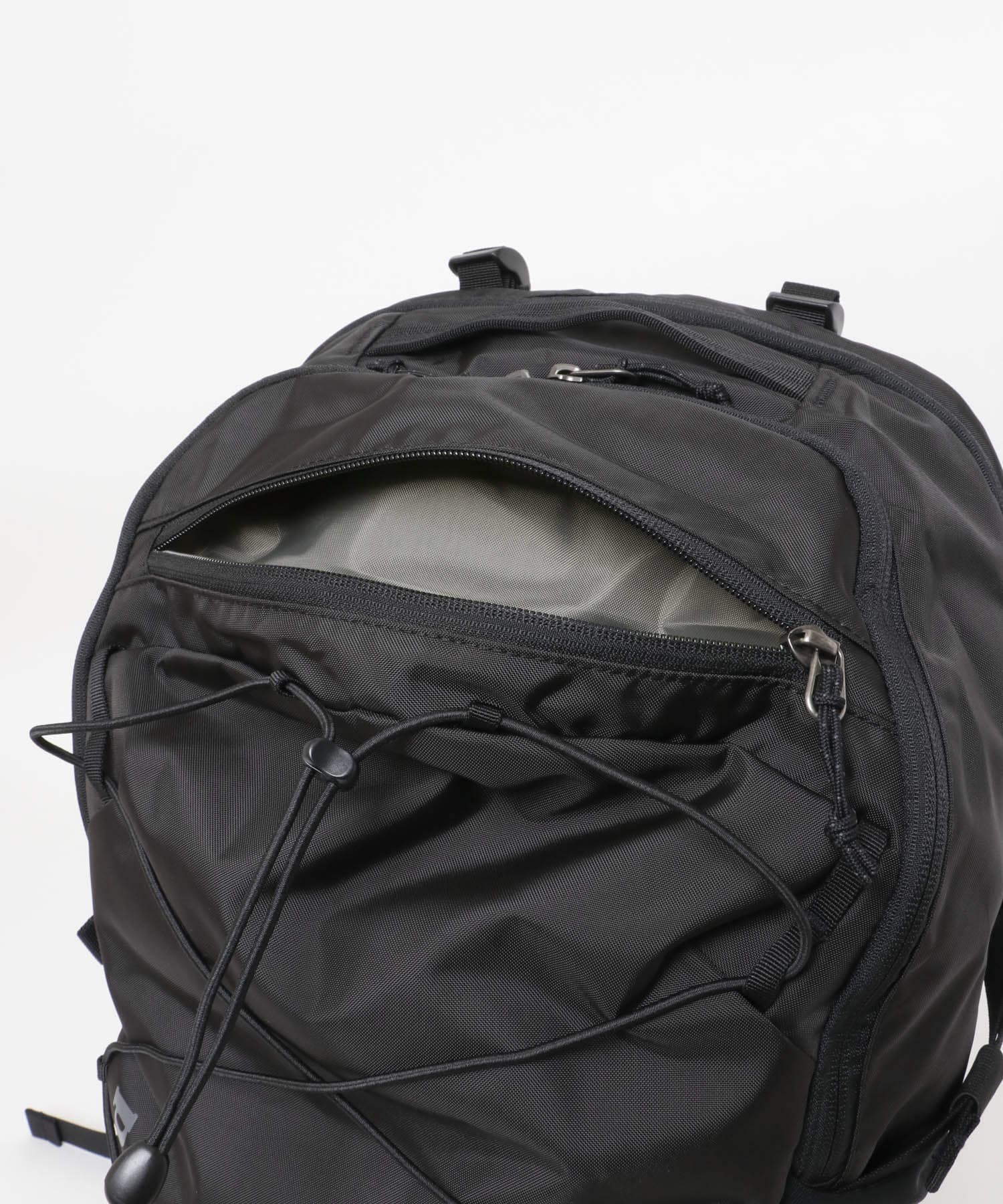 patagonia　Refugio Day Pack 30L BLK one