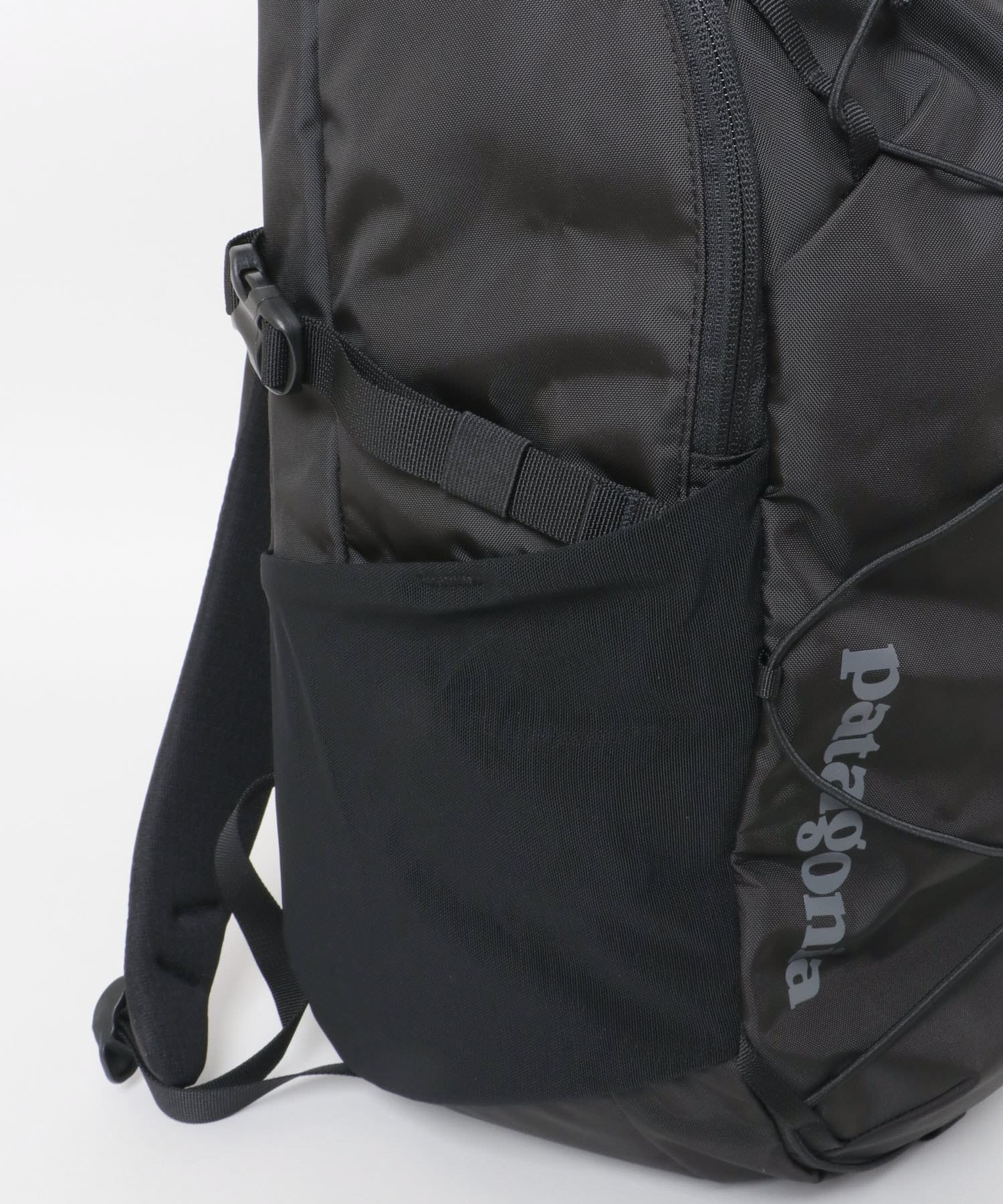 patagonia　Refugio Day Pack 30L BLK one