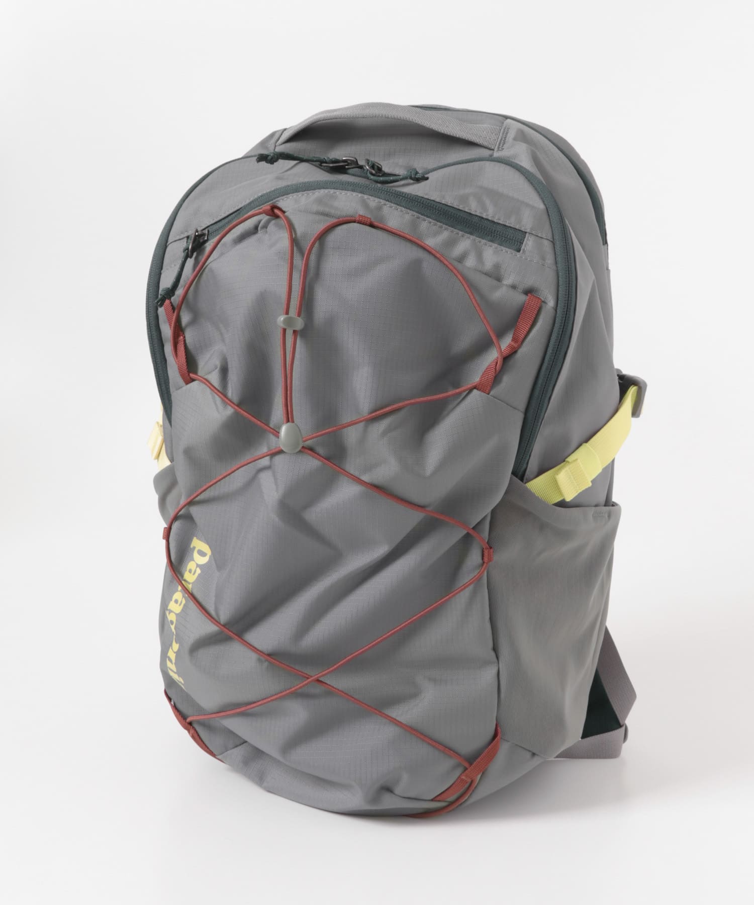 patagonia　Refugio Day Pack 30L NGRY one