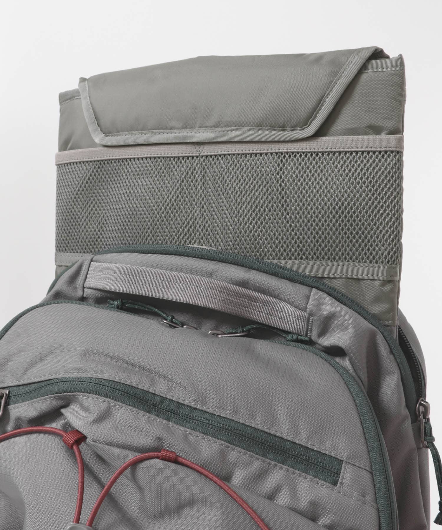 patagonia　Refugio Day Pack 30L NGRY one