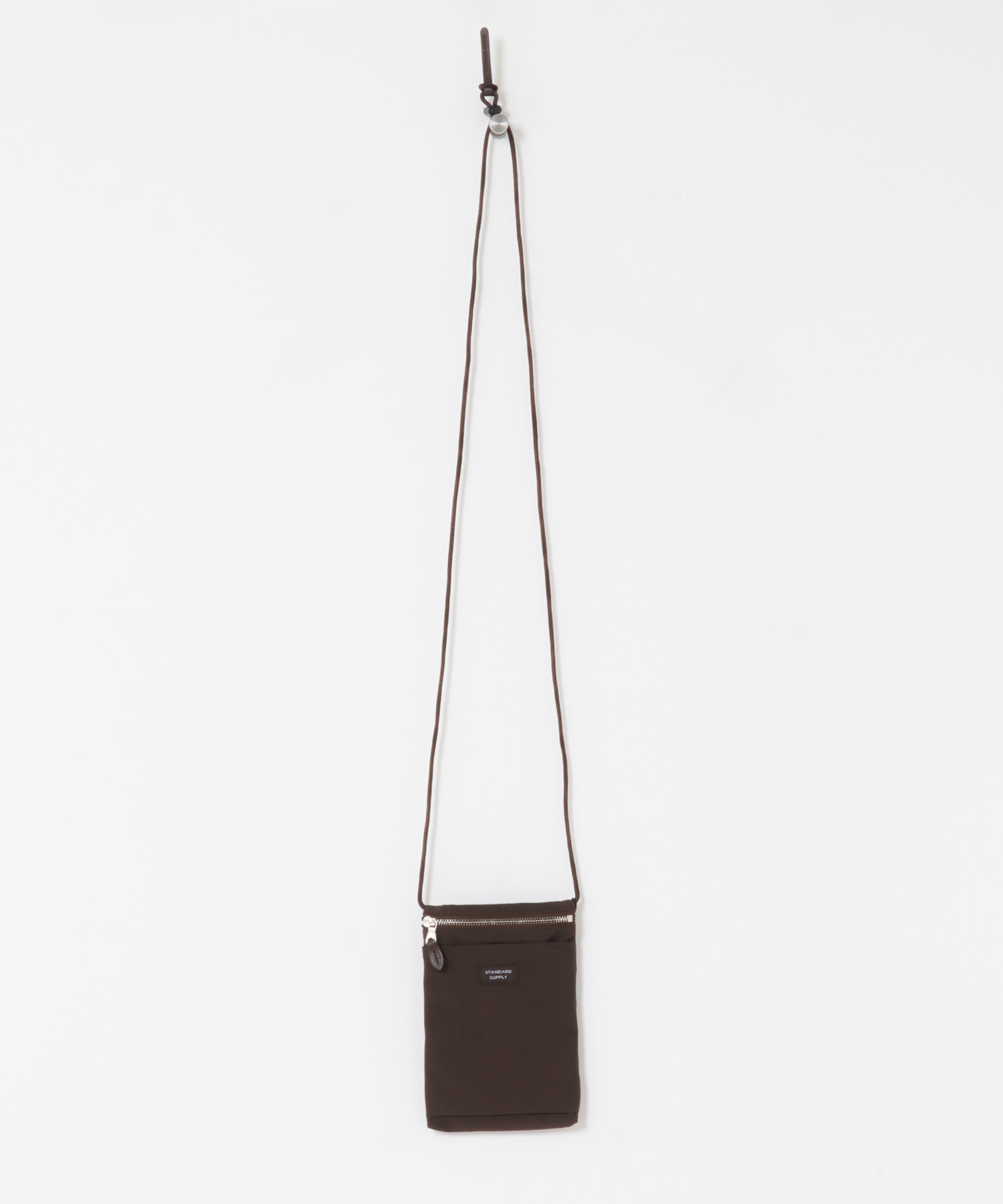 STANDARD SUPPLY　SLING PURSE M