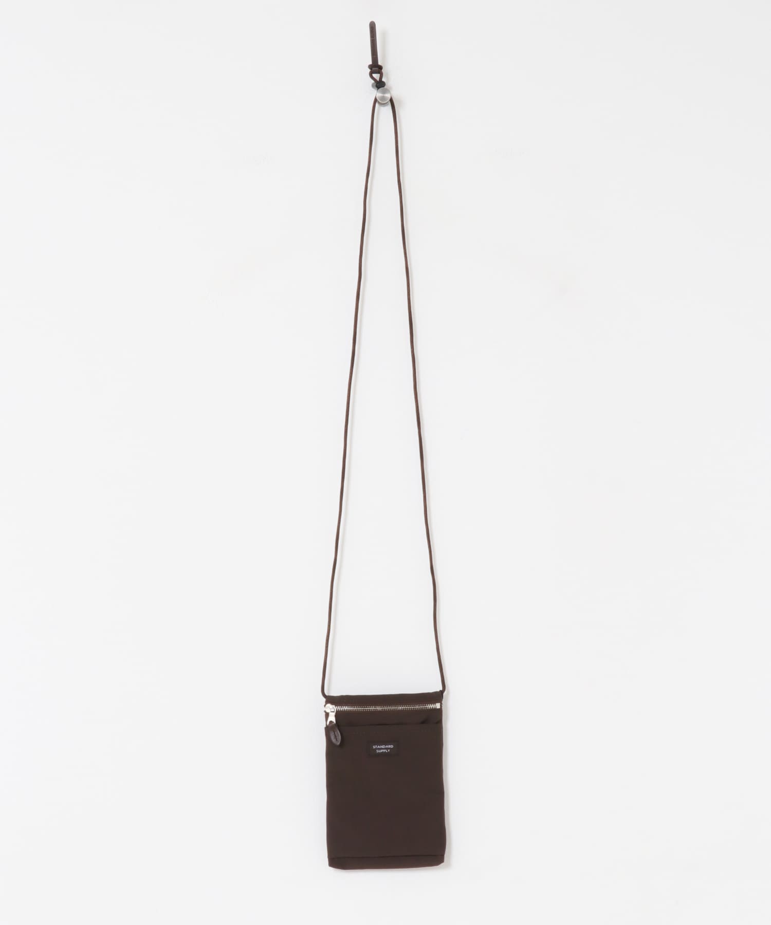 STANDARD SUPPLY　SLING PURSE M