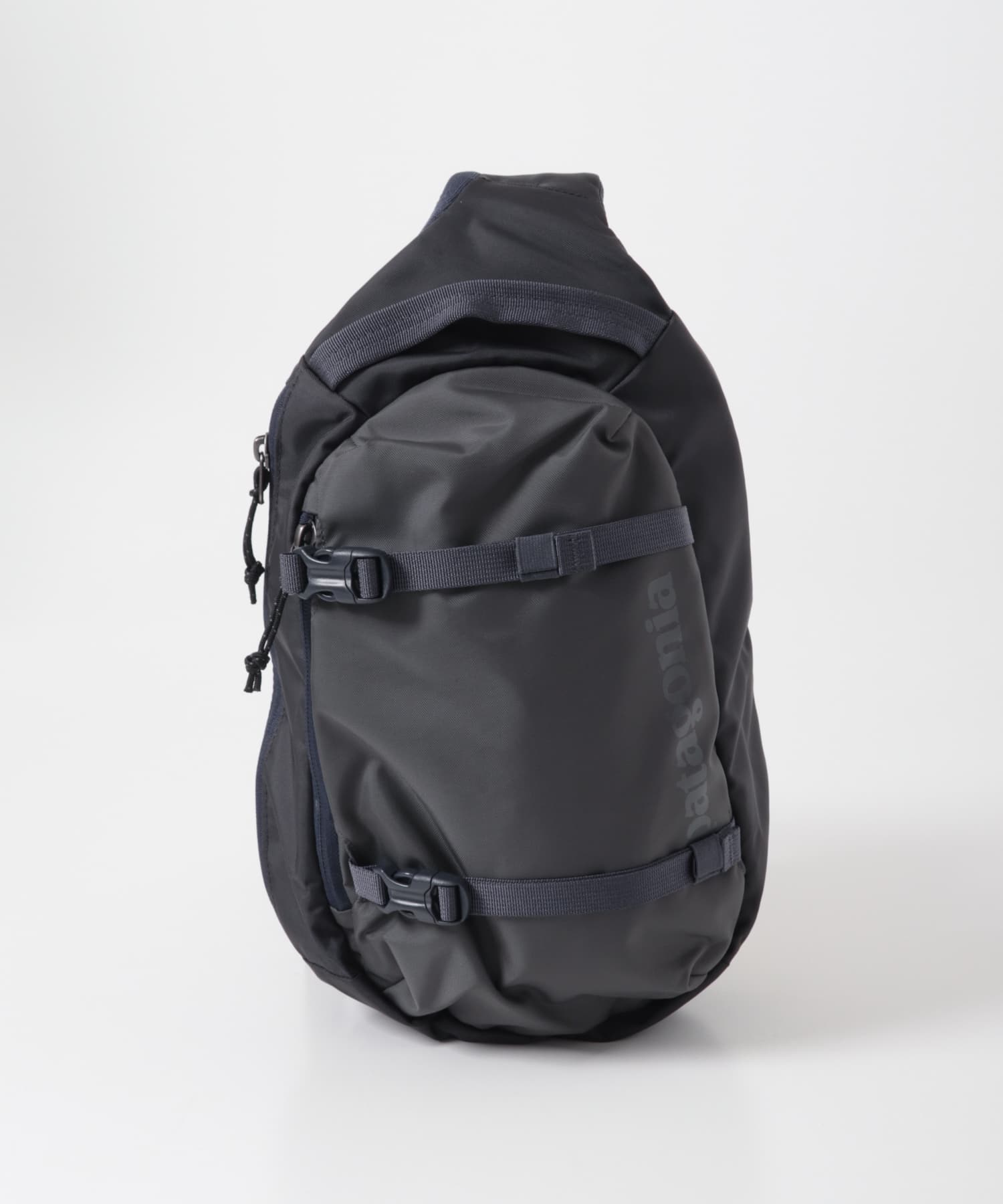 patagonia　Atom Sling 8L SMDB one