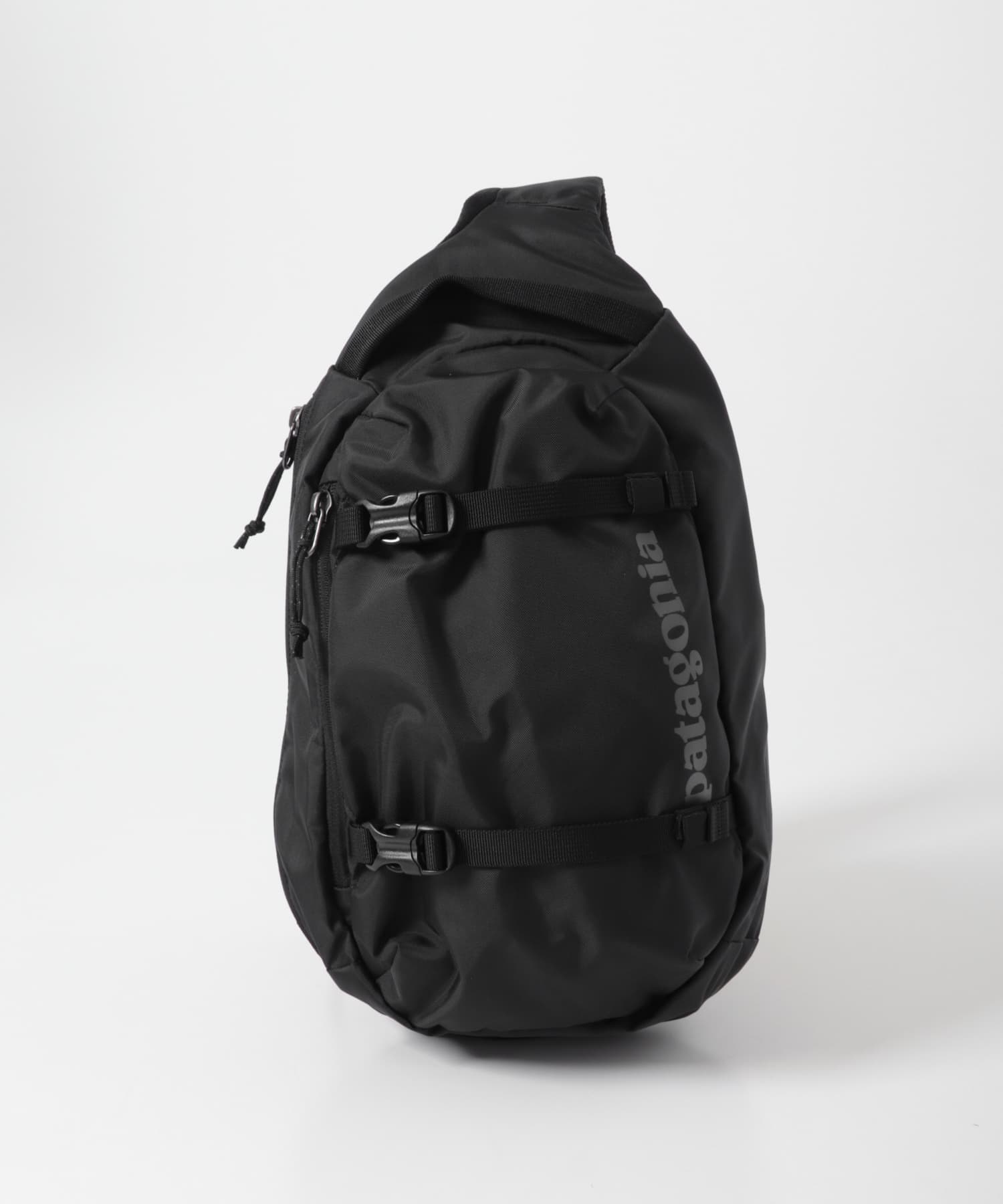 patagonia　Atom Sling 8L