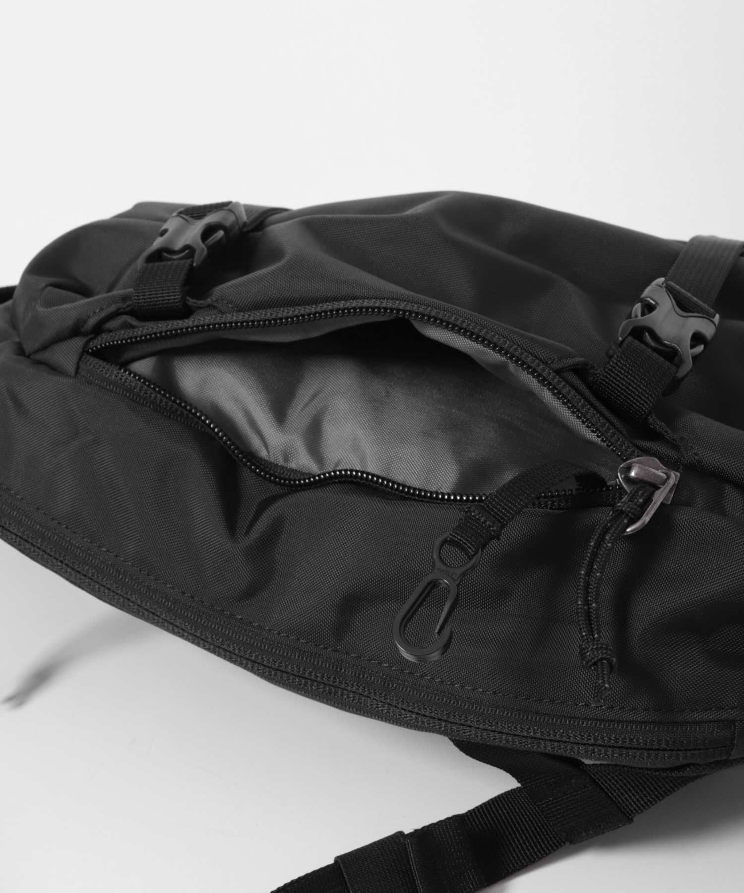 BLK