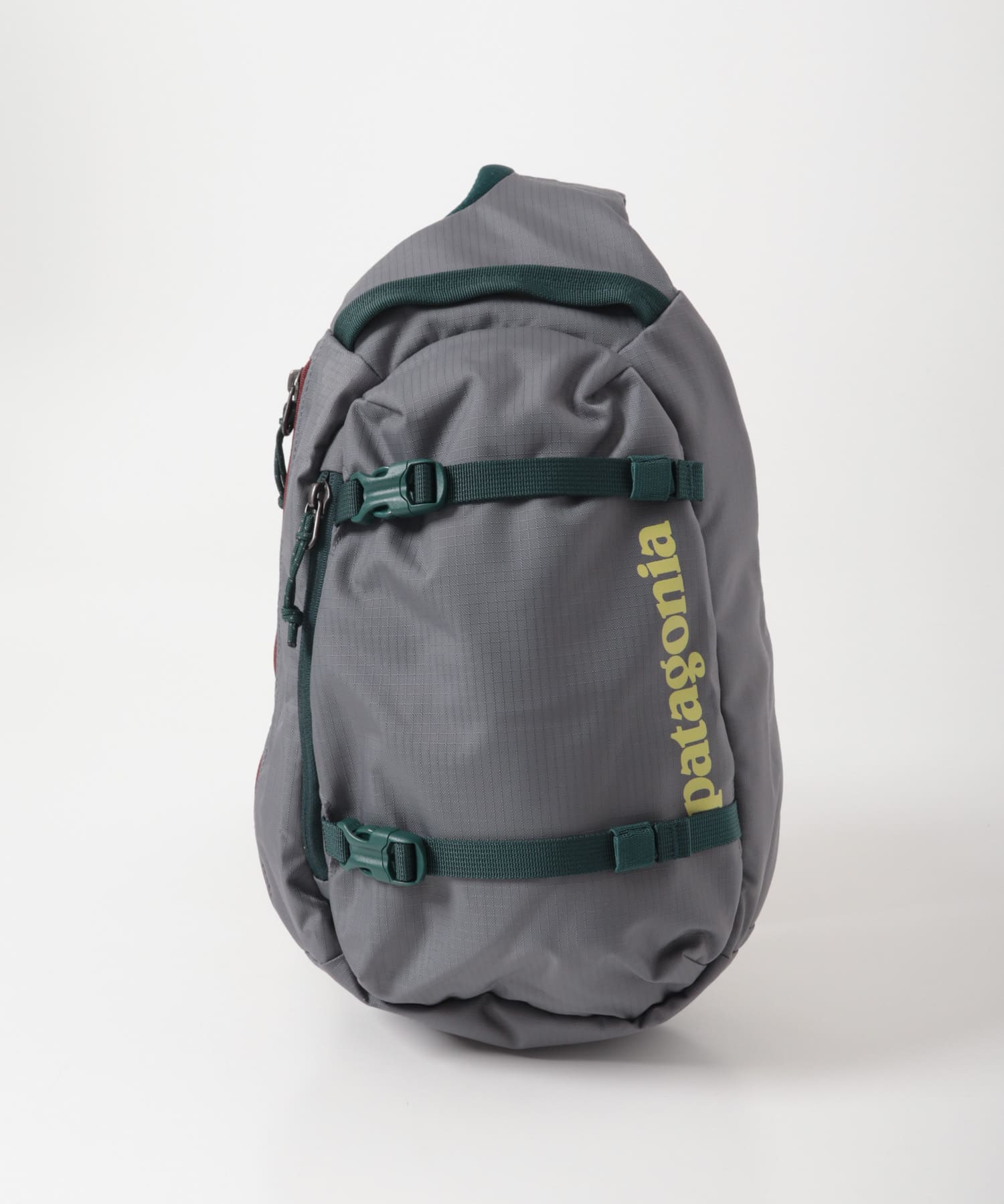 patagonia　Atom Sling 8L
