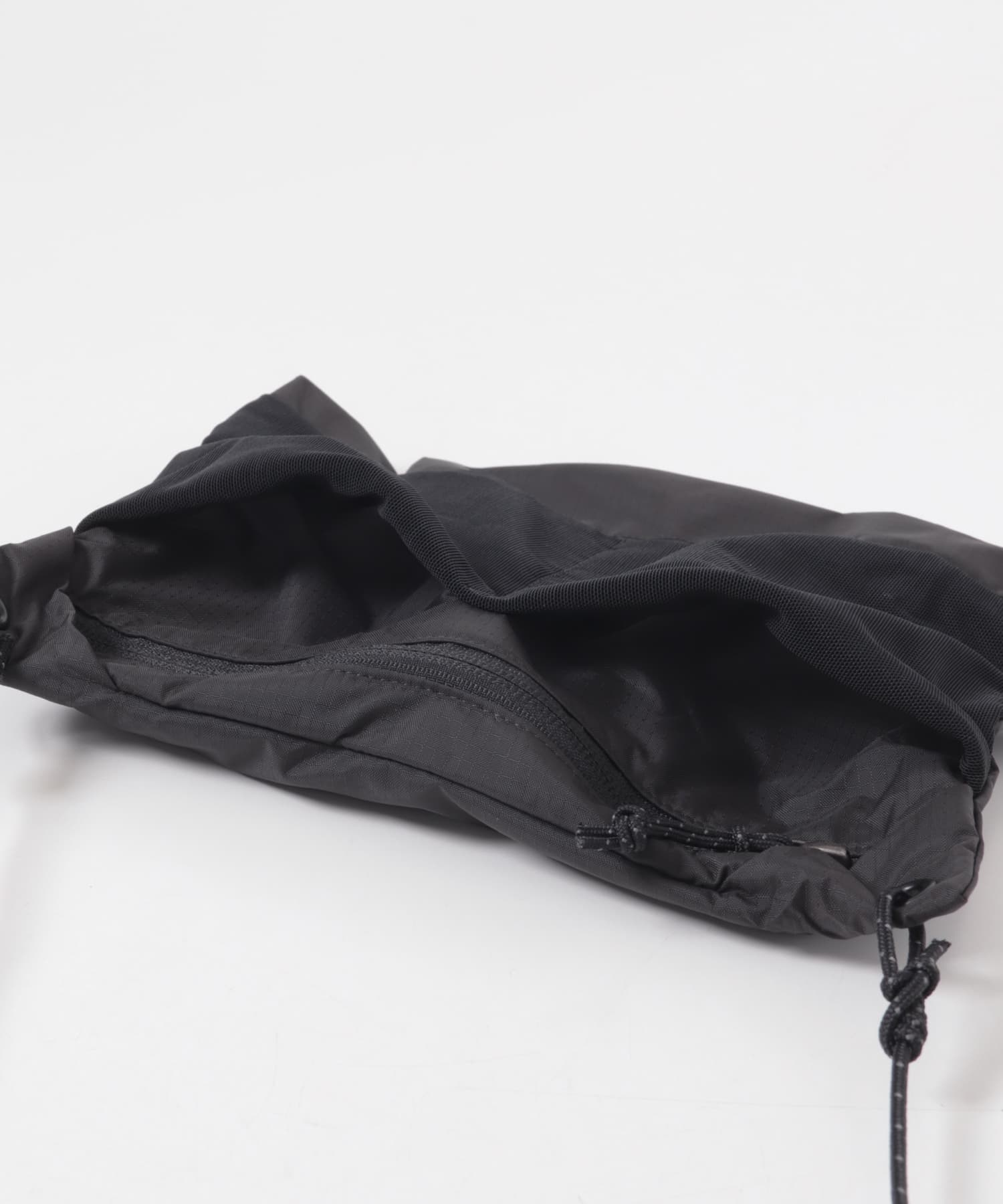 BLK
