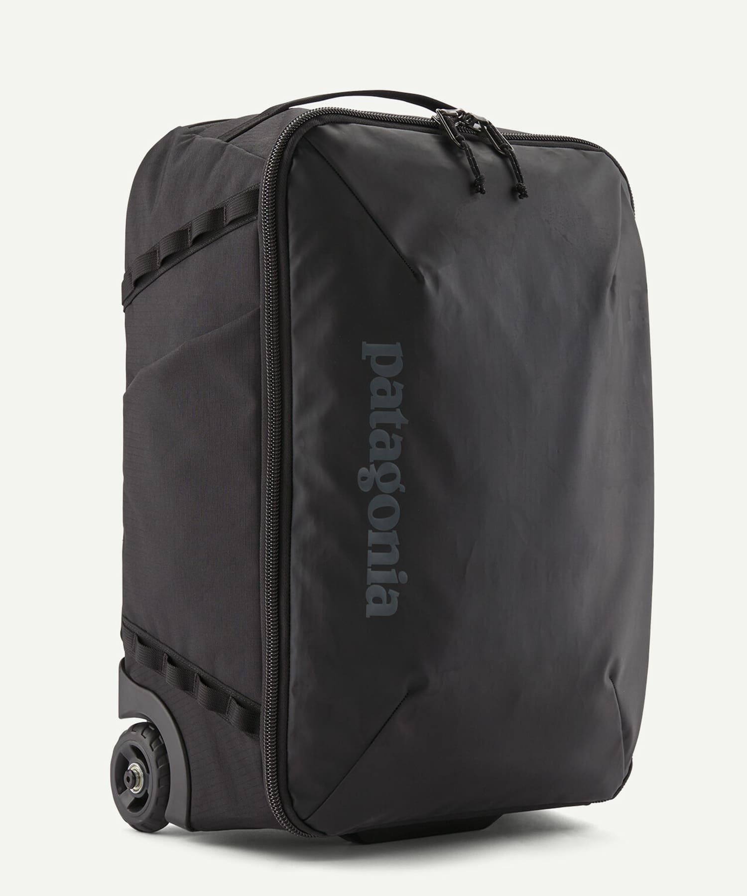 patagonia　Black Hole MLC Wheelie