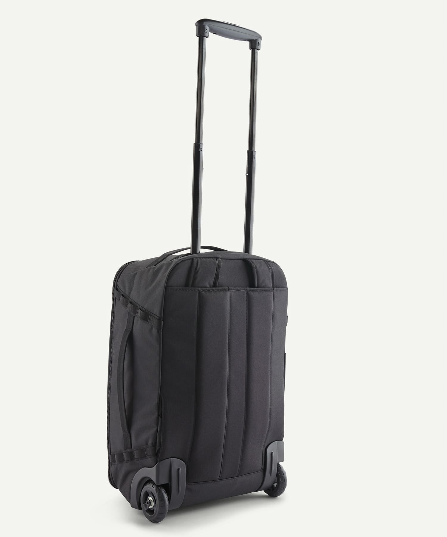 旅行かばん・小分けバッグ Patagonia bag 旅行かばん・小分けバッグ Patagonia bag 楽天市場】パタゴニア バッグ