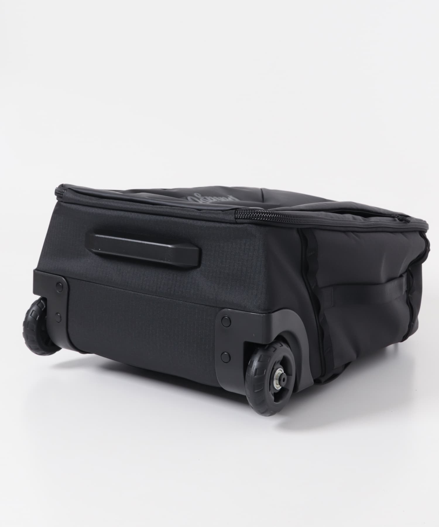 ジ*ン様 新品　Patagonia BLACK HOLE MLC ブラック ブラックホール・バックパック - パタゴニア公式オンラインショップ