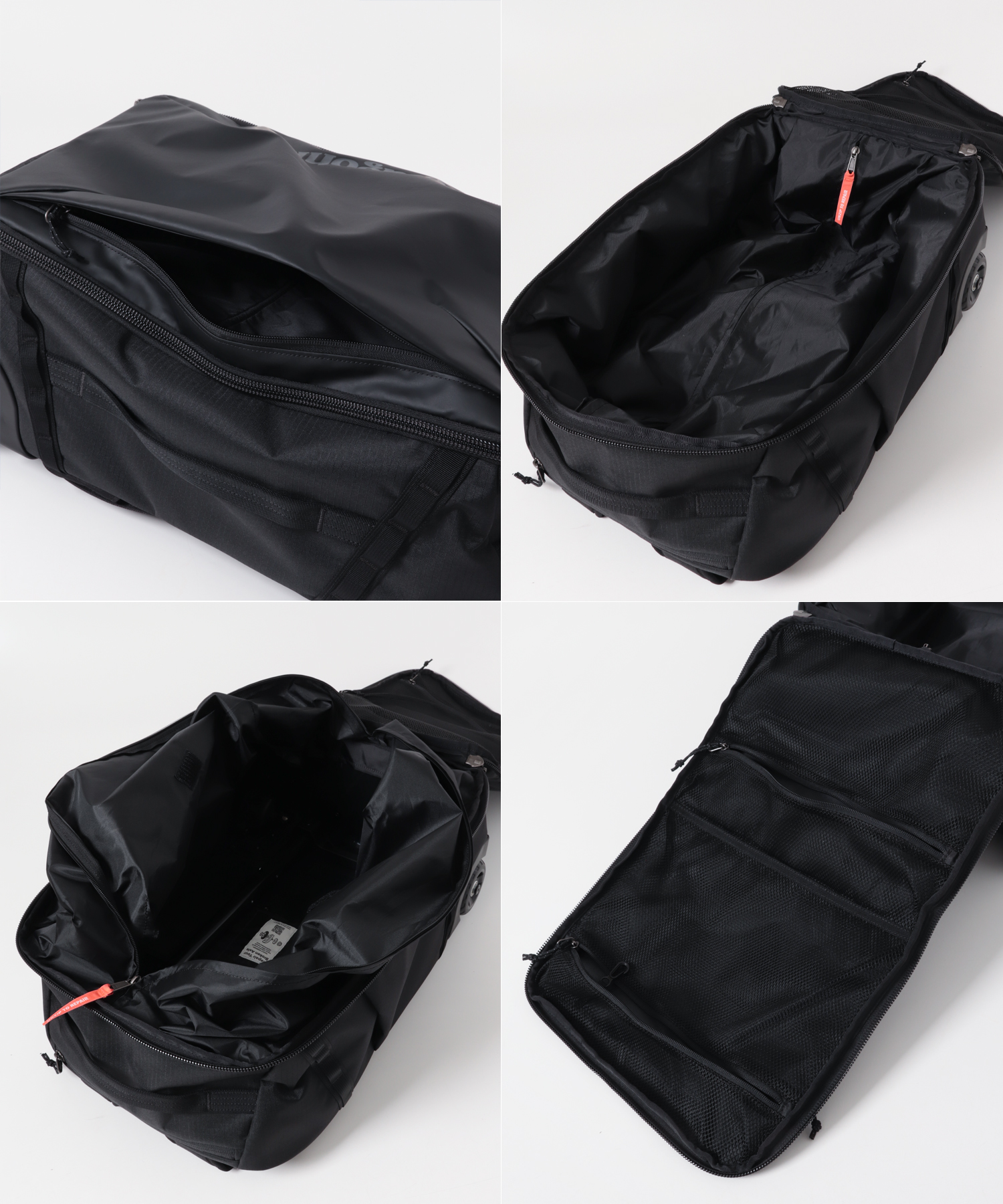 BLK