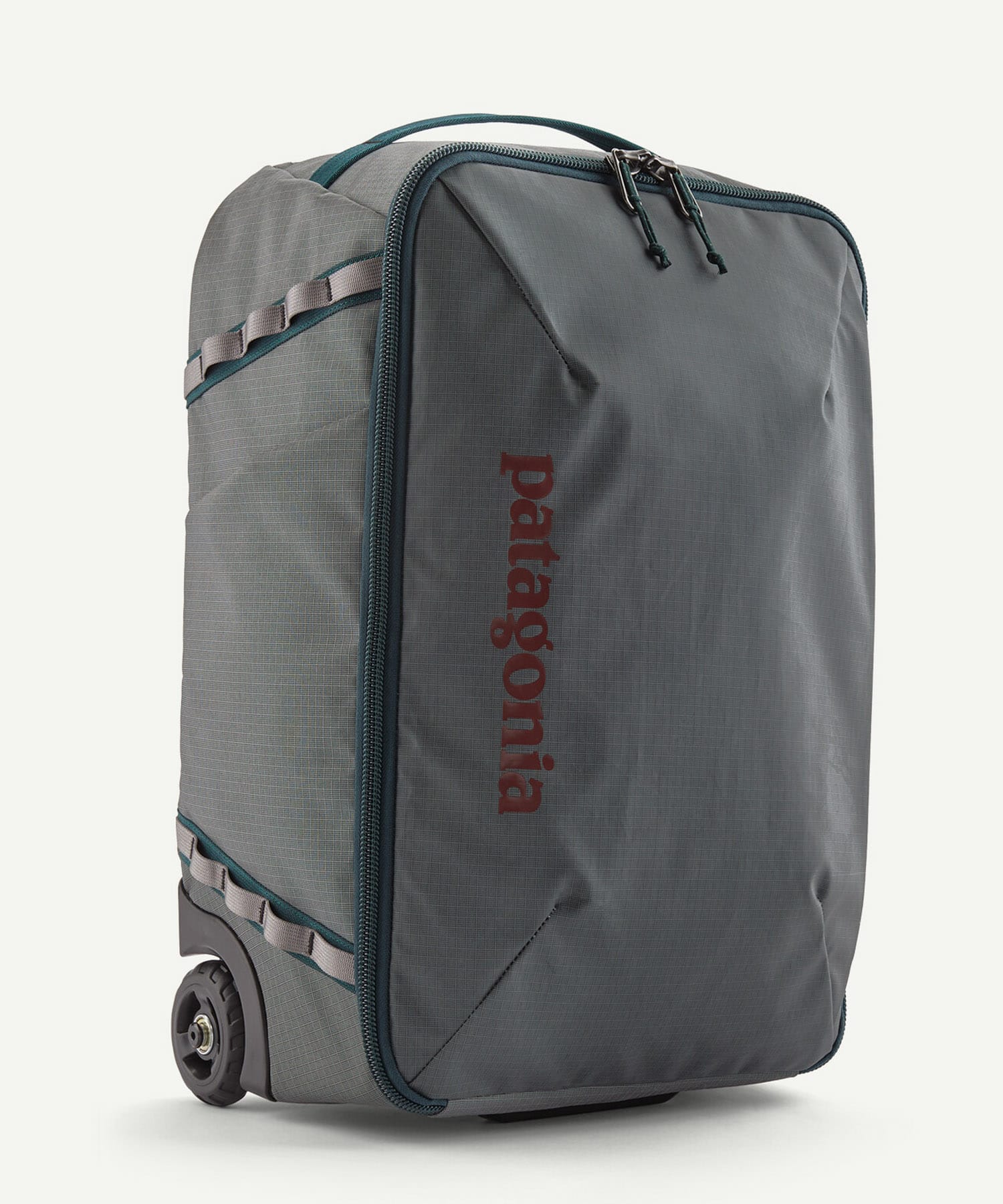 patagonia　Black Hole MLC Wheelie