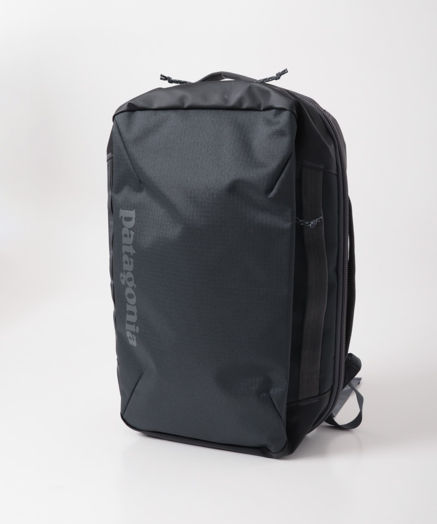 NEXUSVII.×GREGORY DAYPACK PARASITE(FREE BLK/PUR): バッグ｜URBAN