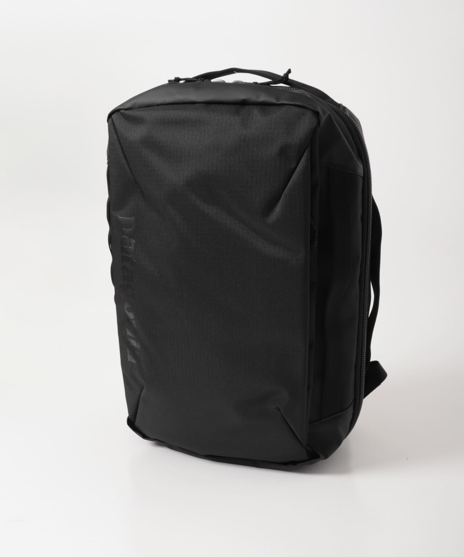 patagonia　Black Hole Micro MLC BLK one