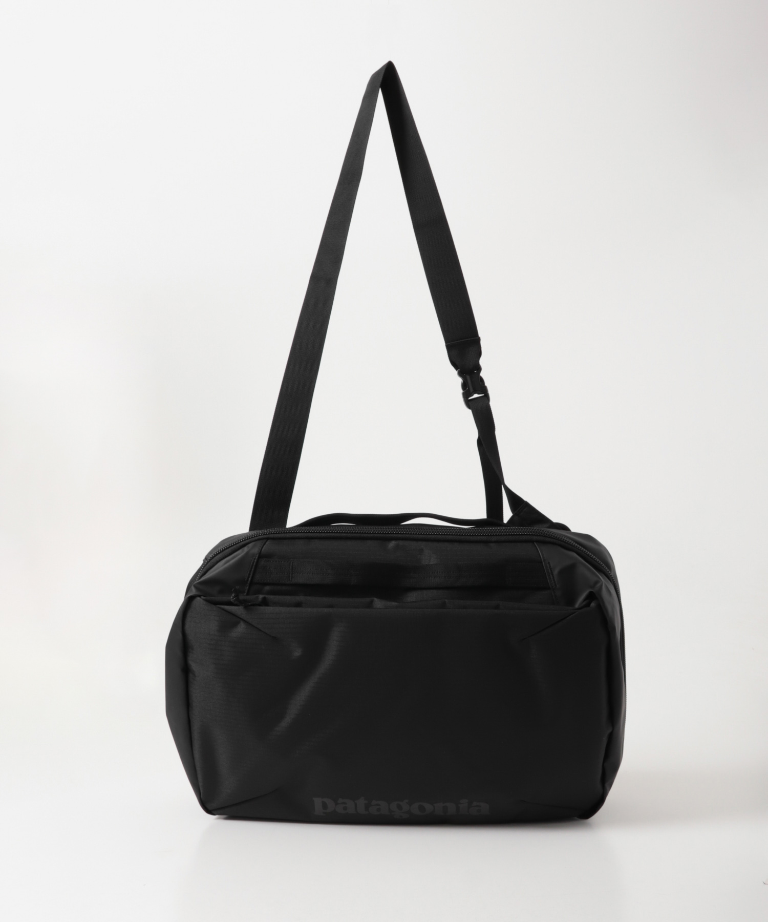 BLK