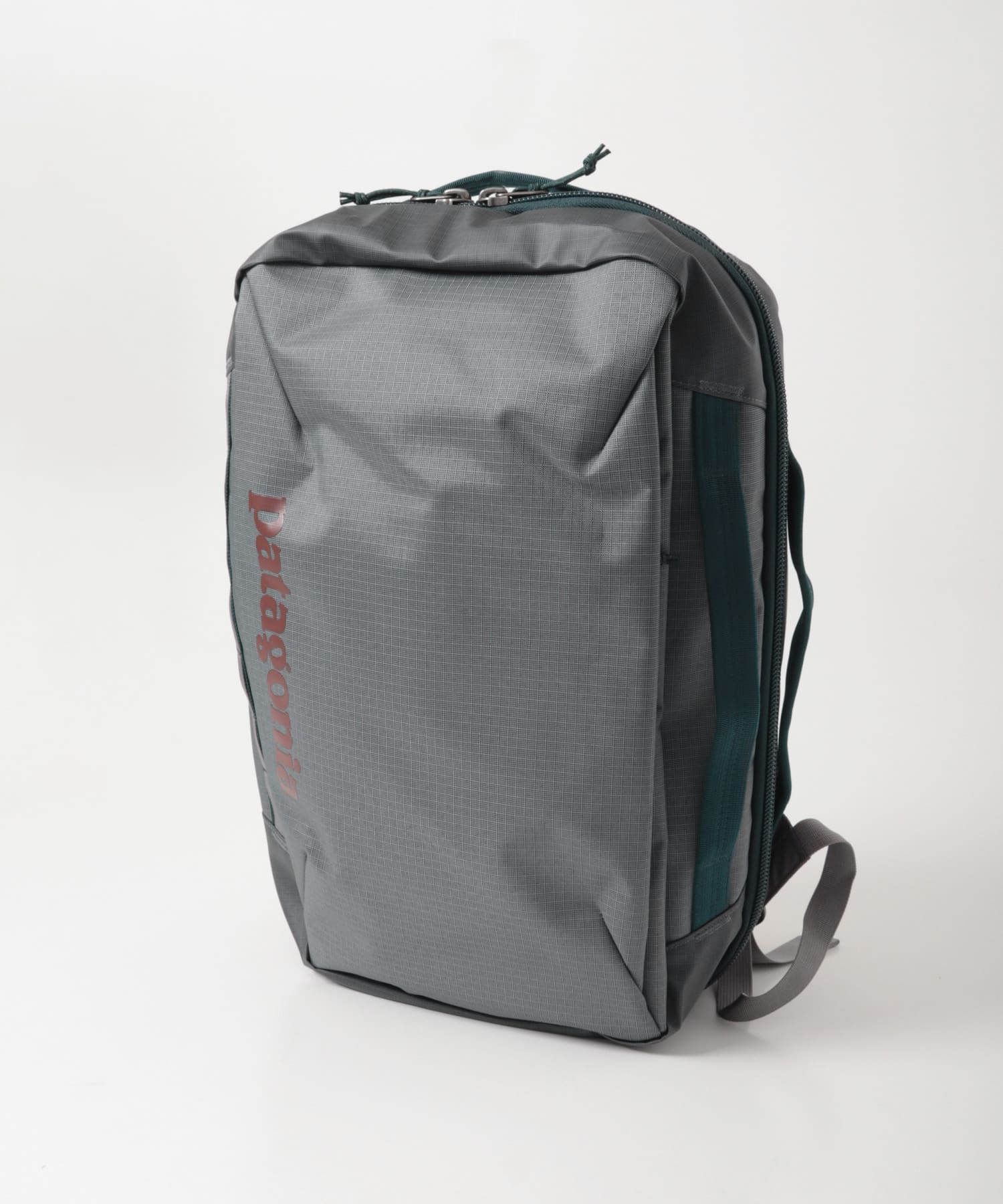 patagonia　Black Hole Micro MLC NGRY one