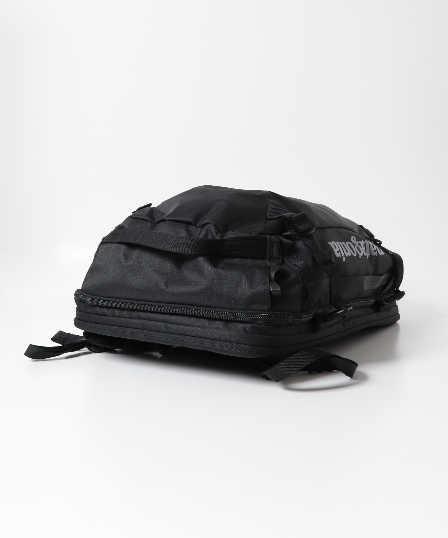 patagonia　Black Hole MLC BOB one