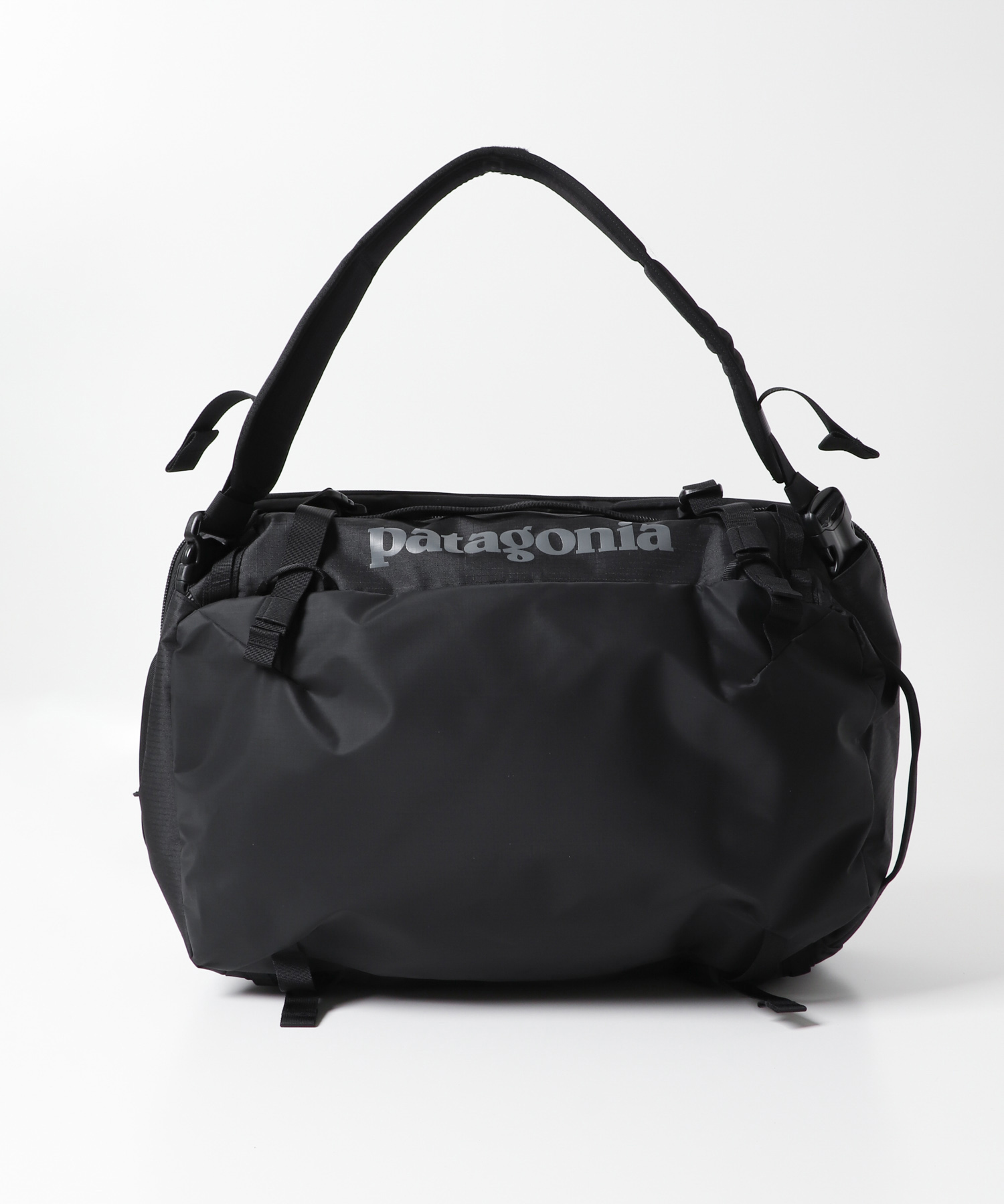 patagonia　Black Hole MLC BOB one
