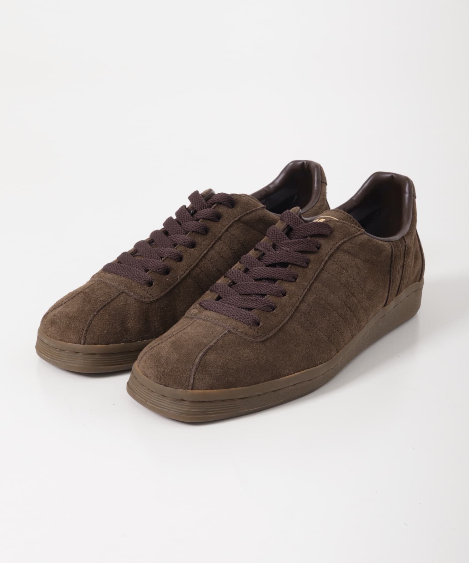 PATRICK　COTTAGE-OG CHO 41