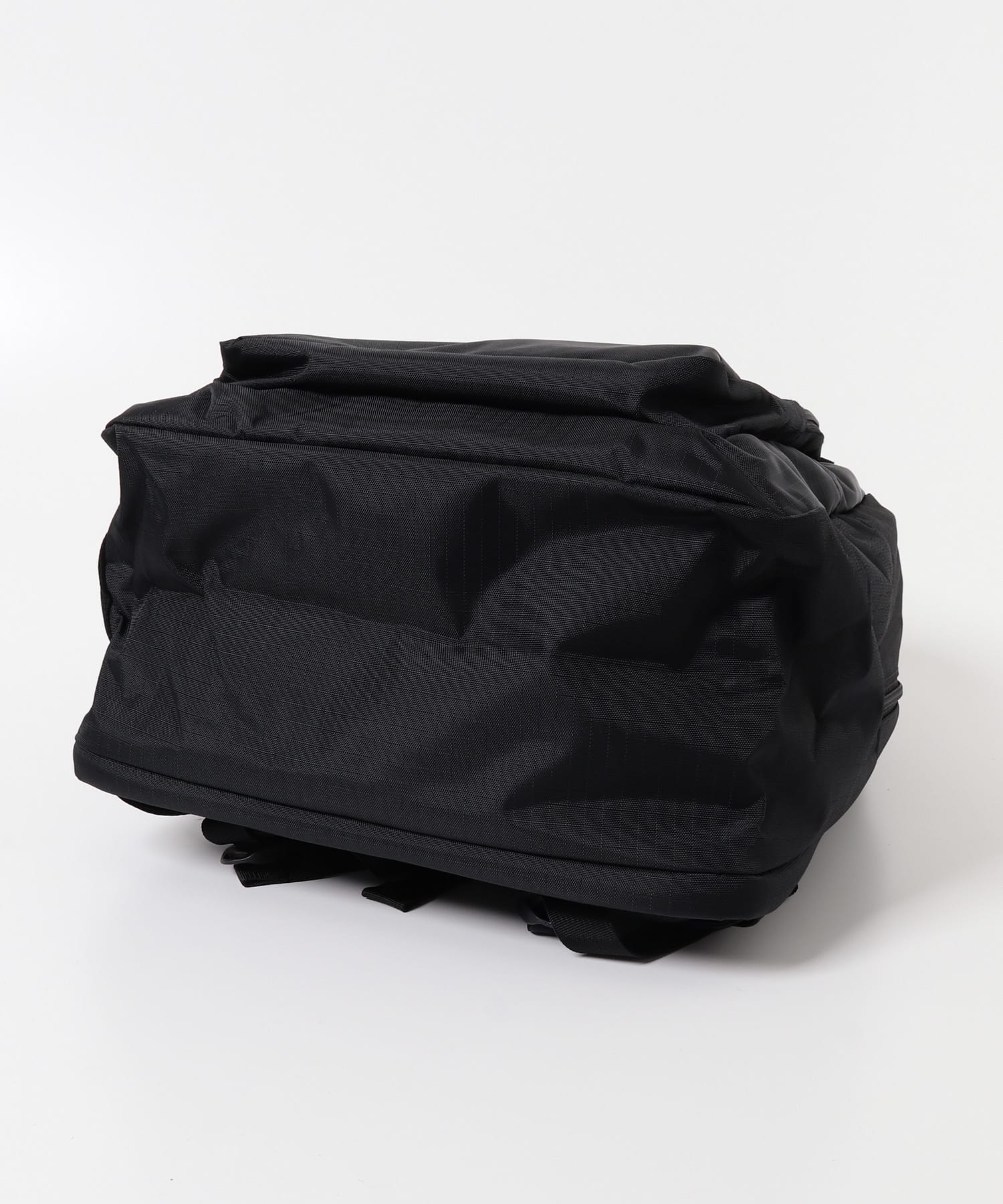 L.L.Bean　スーパーデラックスブックパック M.Black One
