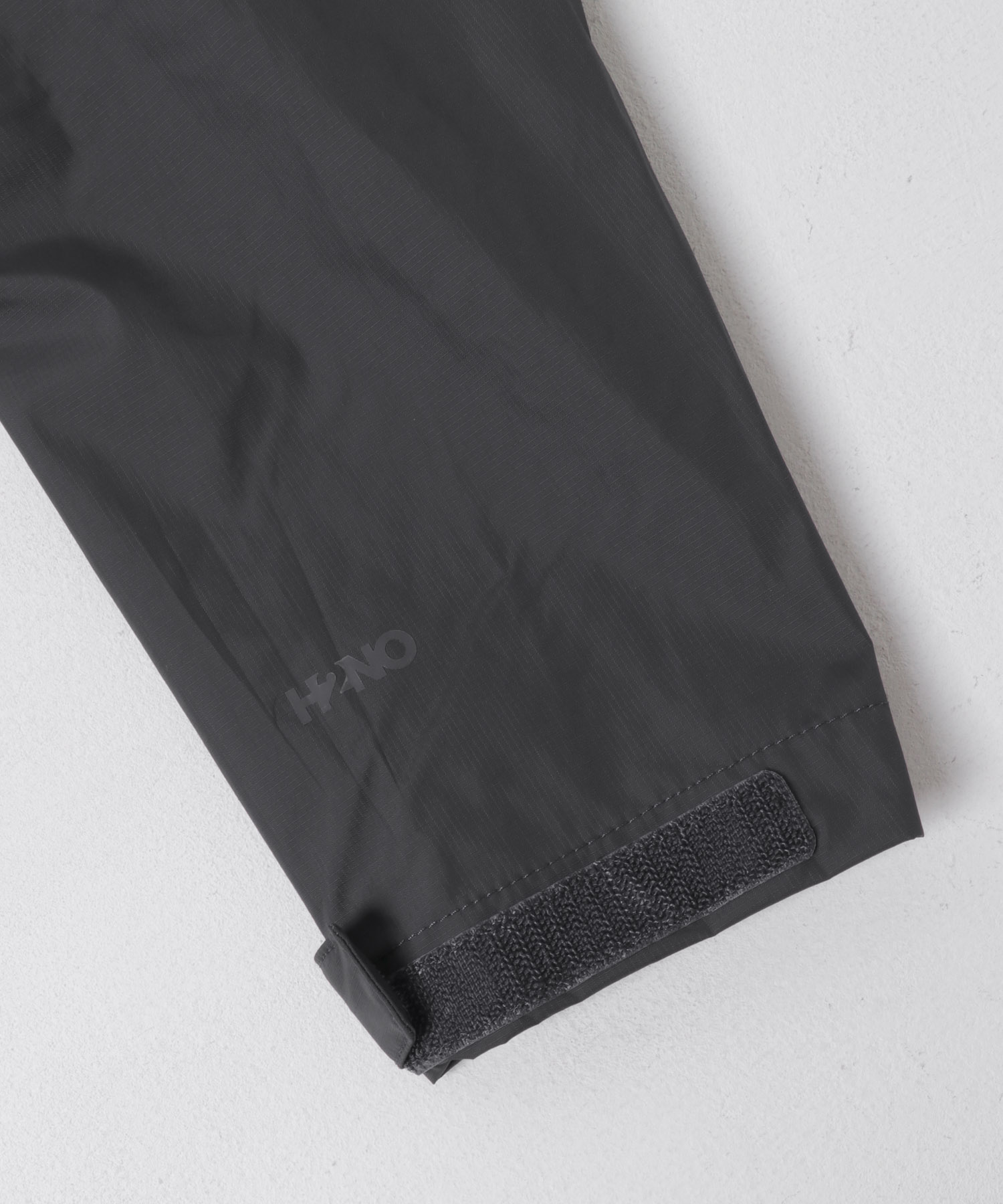 patagonia　Torrentshell 3L Rain Jacket SMDB S