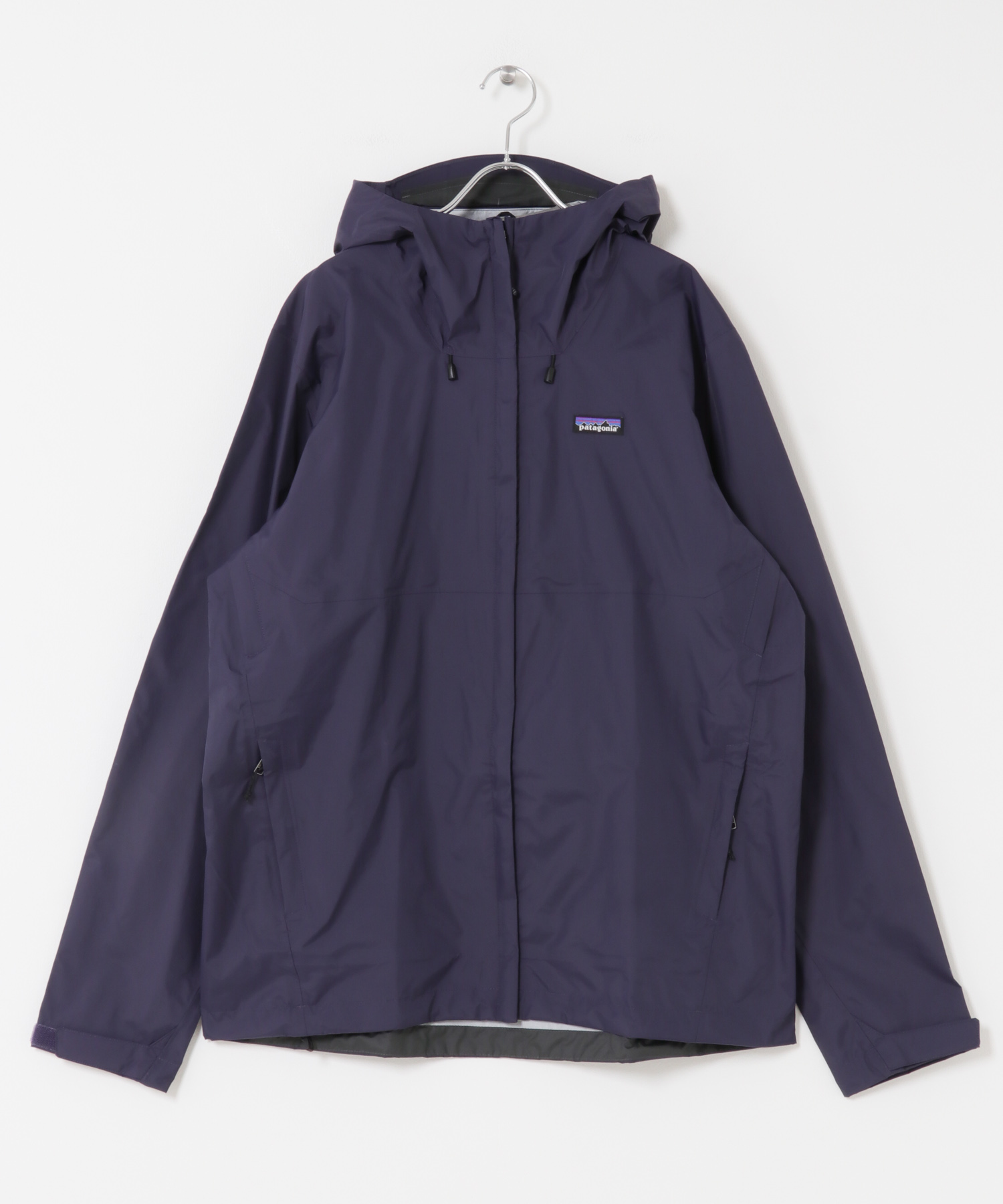 patagonia　Torrentshell 3L Rain Jacket PMTP S