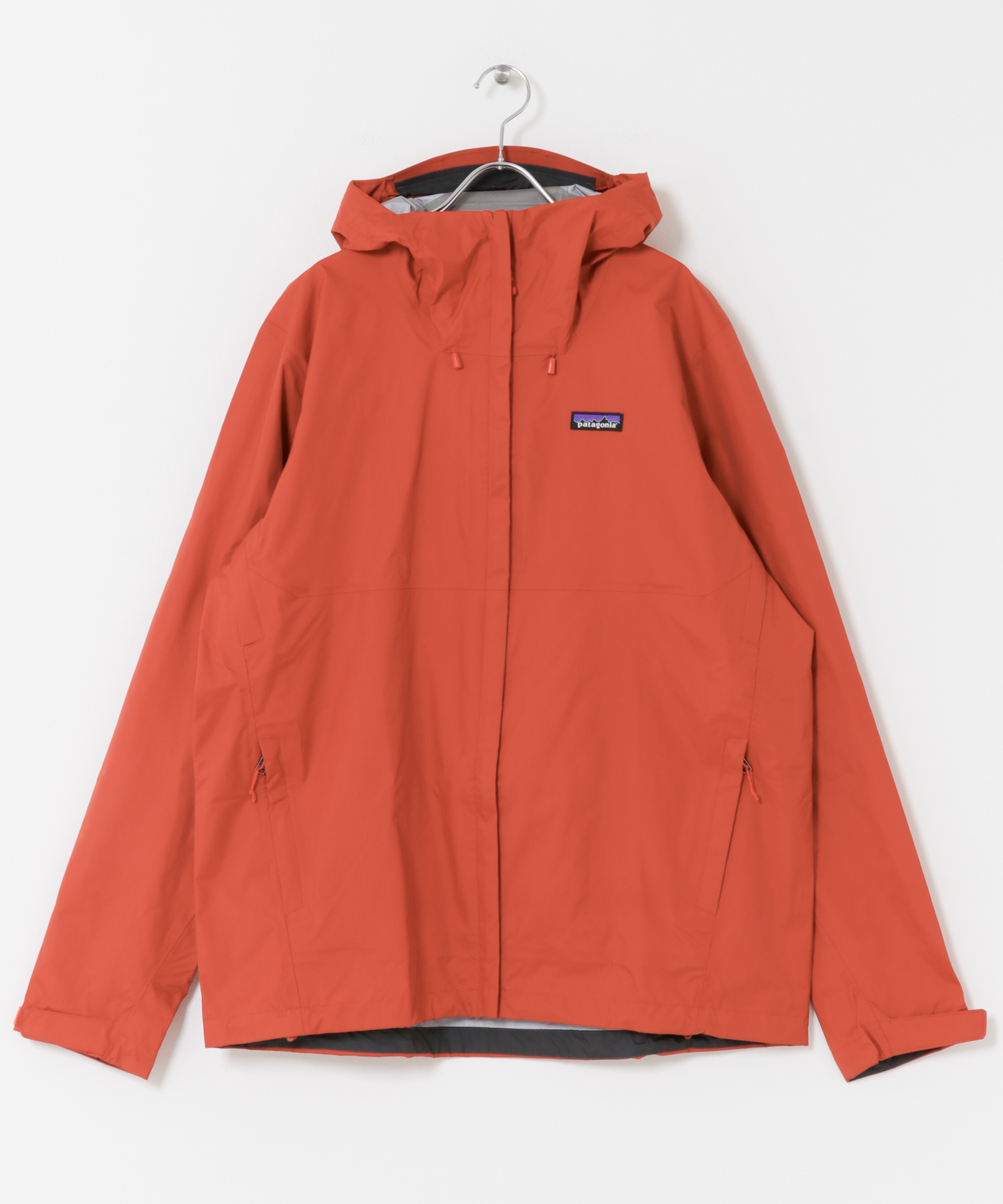 patagonia　Torrentshell 3L Rain Jacket AMRE S