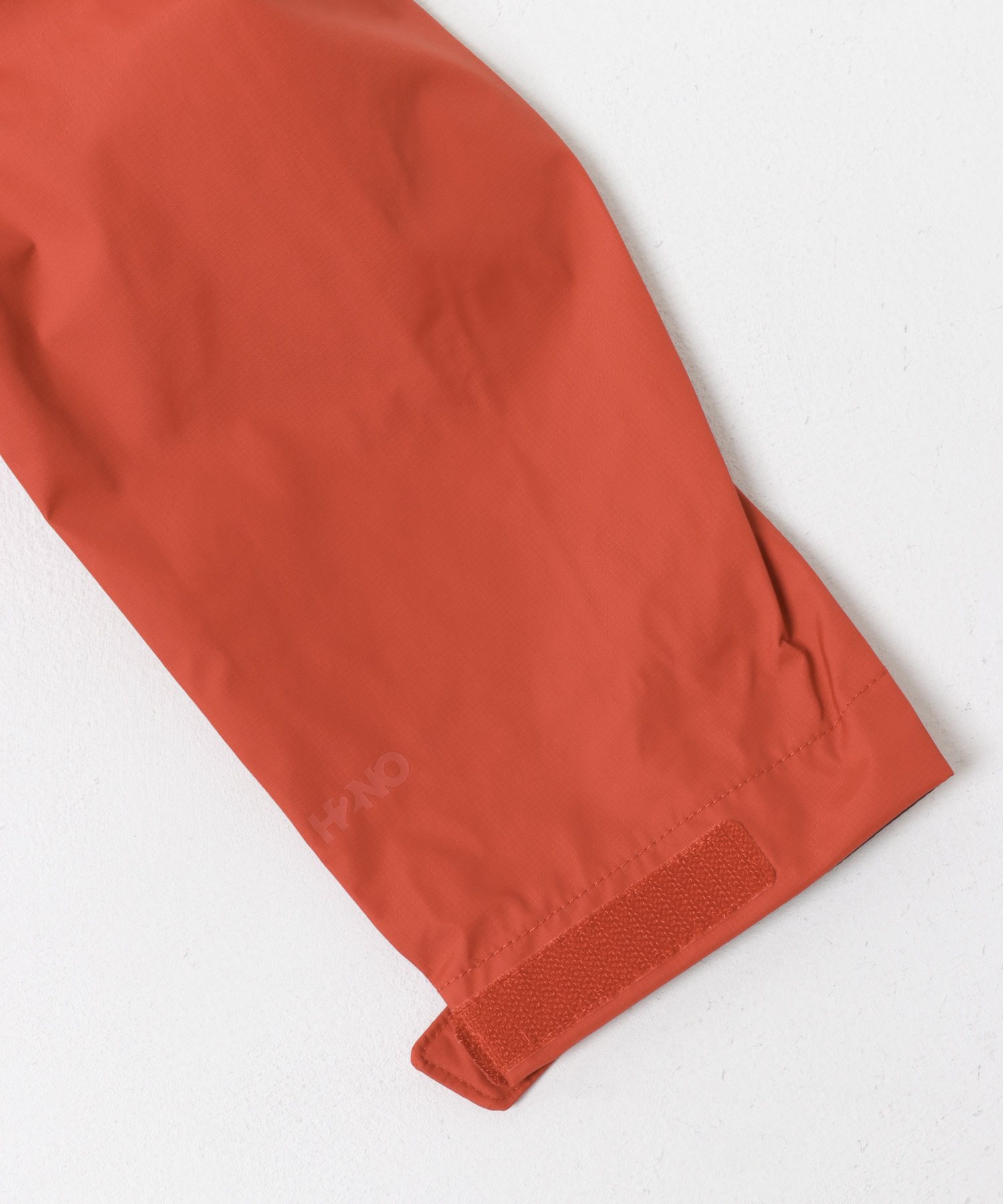 patagonia　Torrentshell 3L Rain Jacket AMRE S