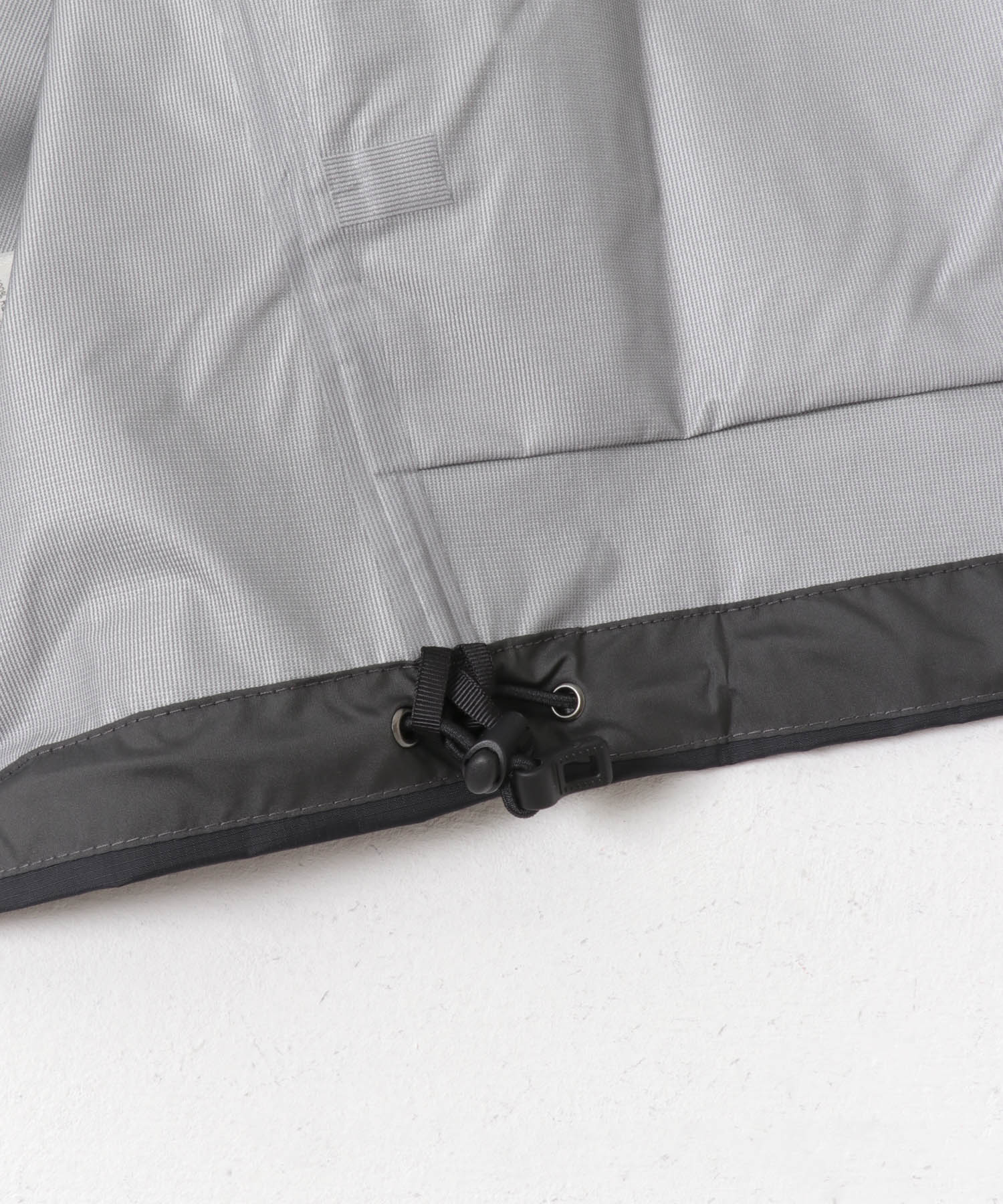 patagonia　Torrentshell 3L Rain Jacket BLK M