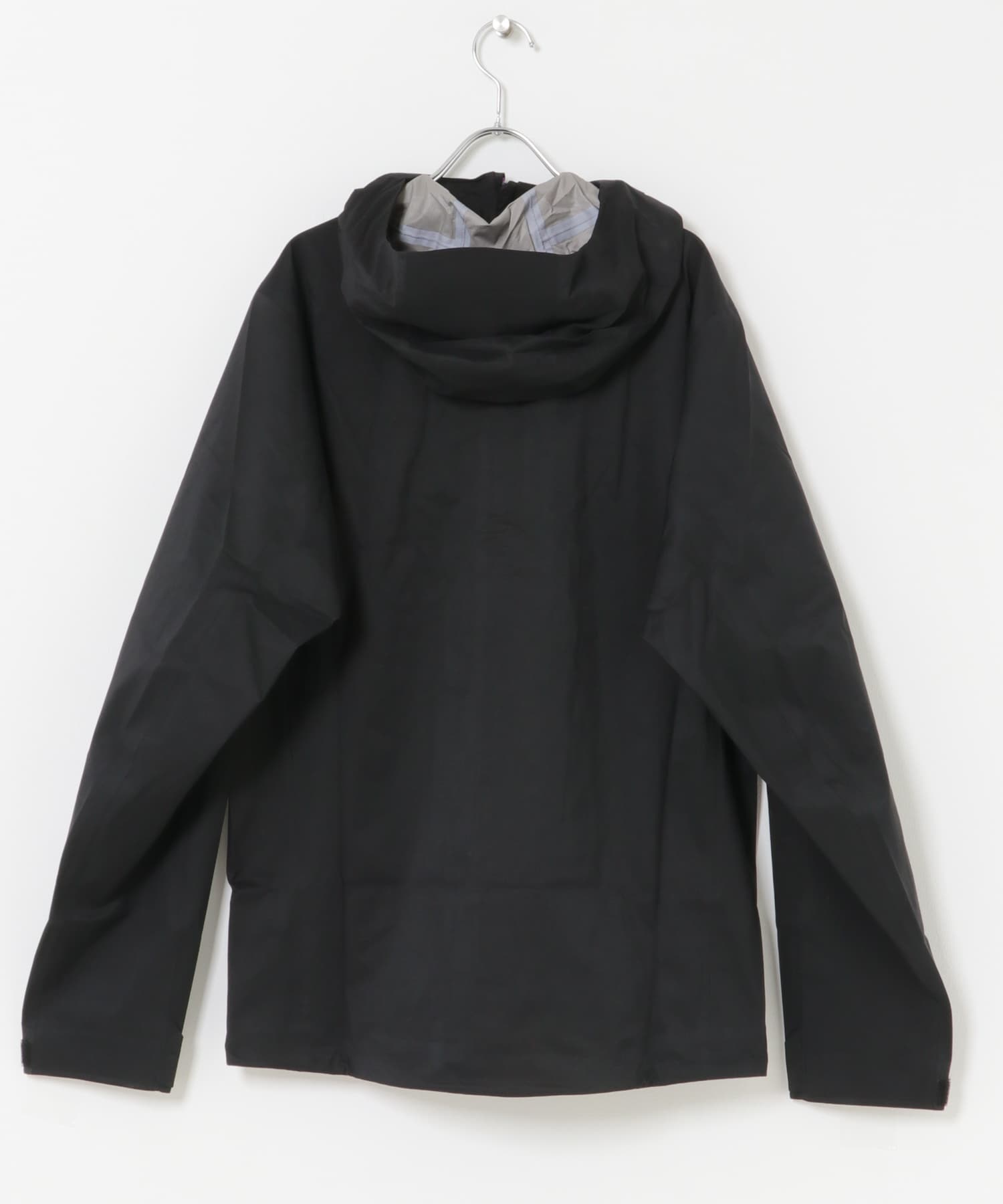 patagonia Ms M10 Srorm Jacket(S BLK): アウター｜URBAN RESEARCH公式