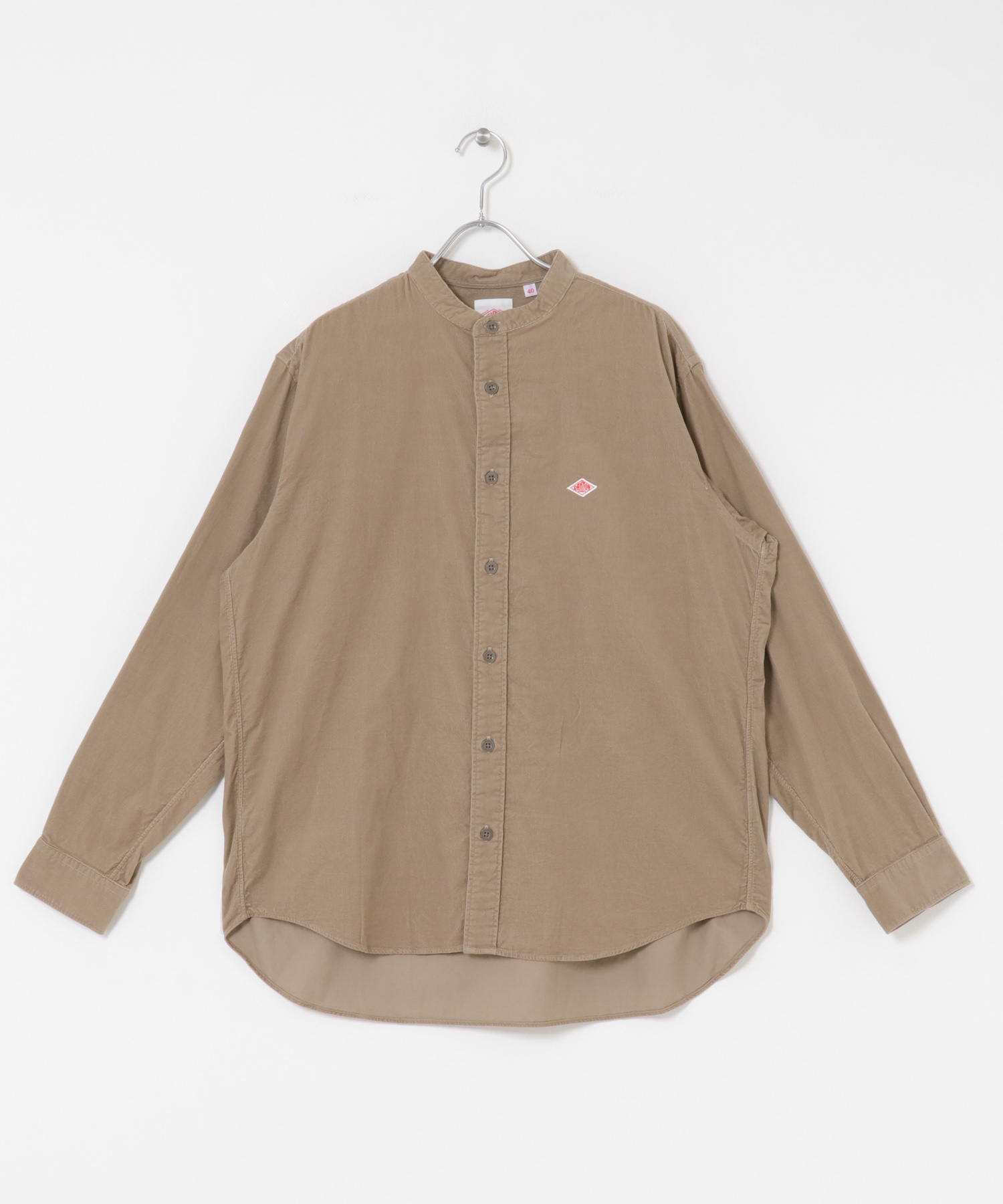 SAND BEIGE