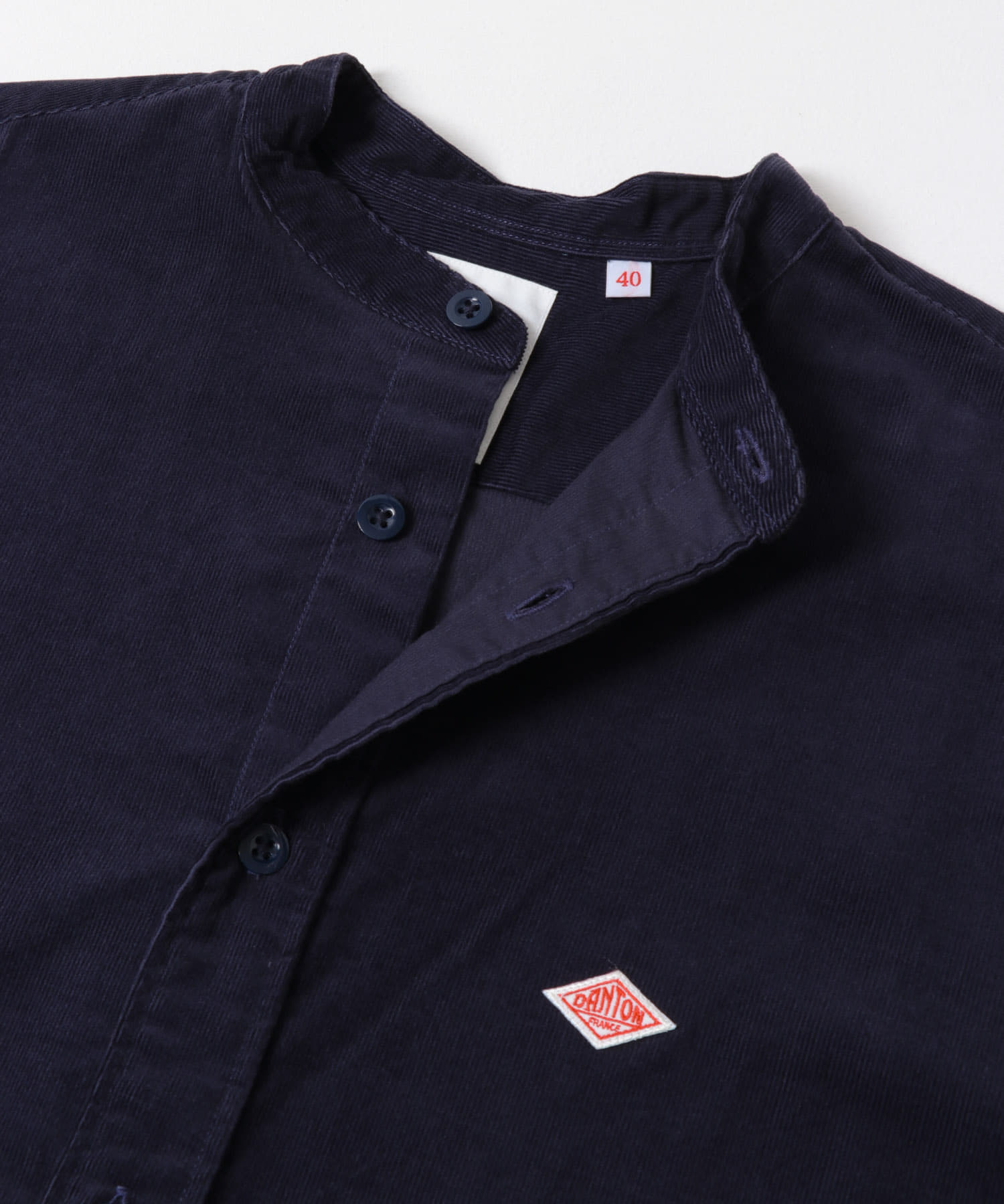 BLUE GREY