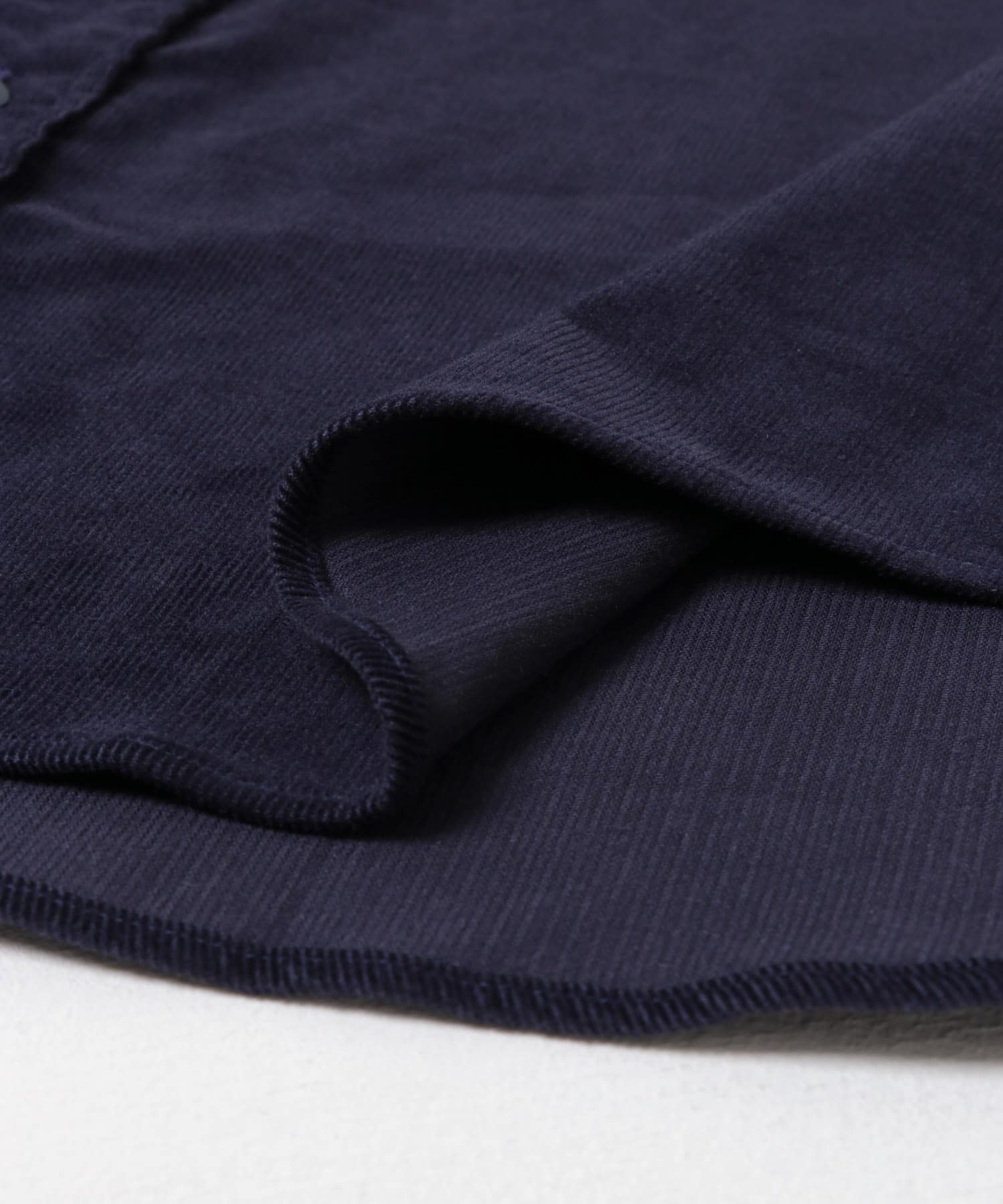 BLUE GREY