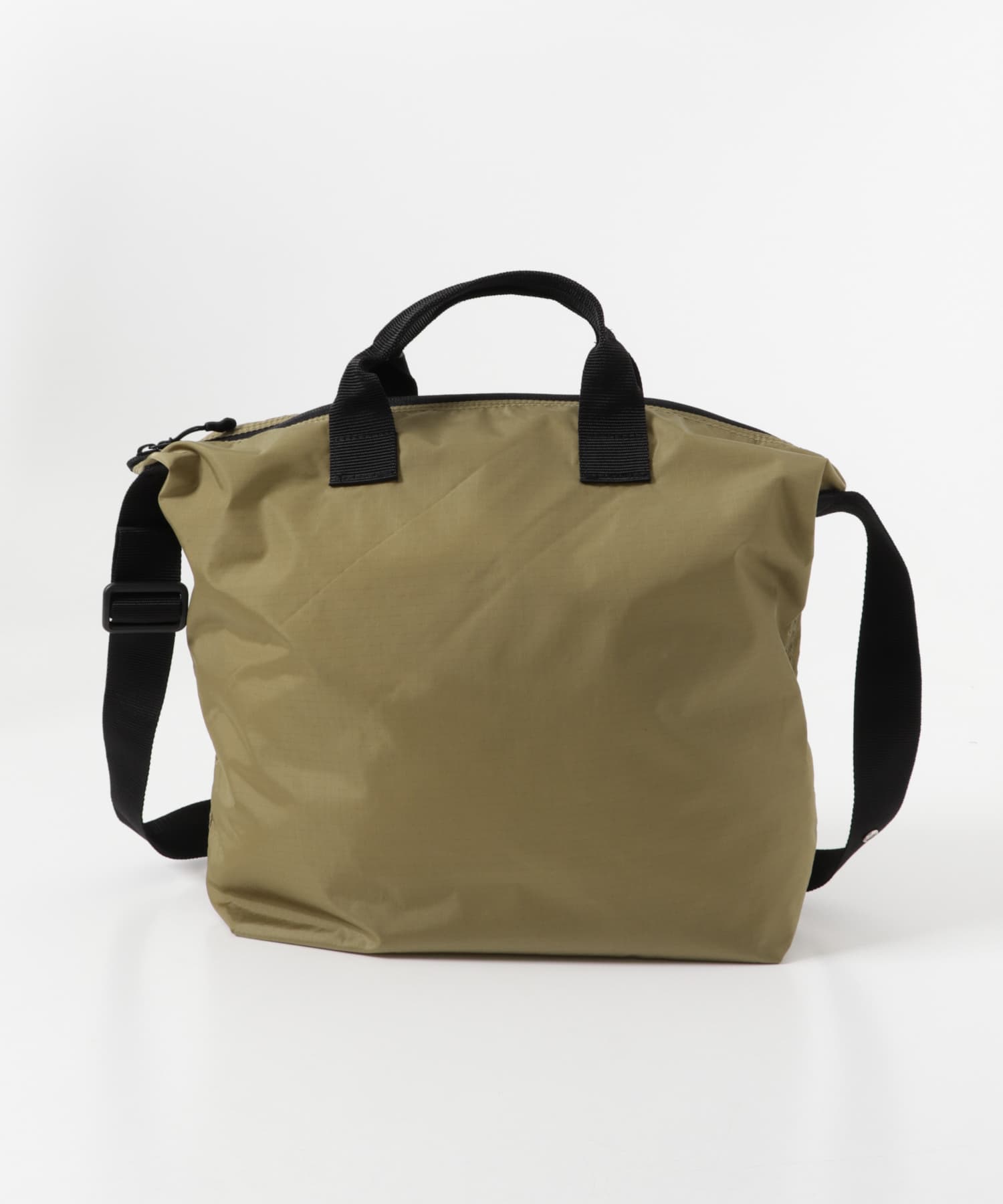 『別注』JULY NINE×DOORS　2Way SEQUEL Beige one