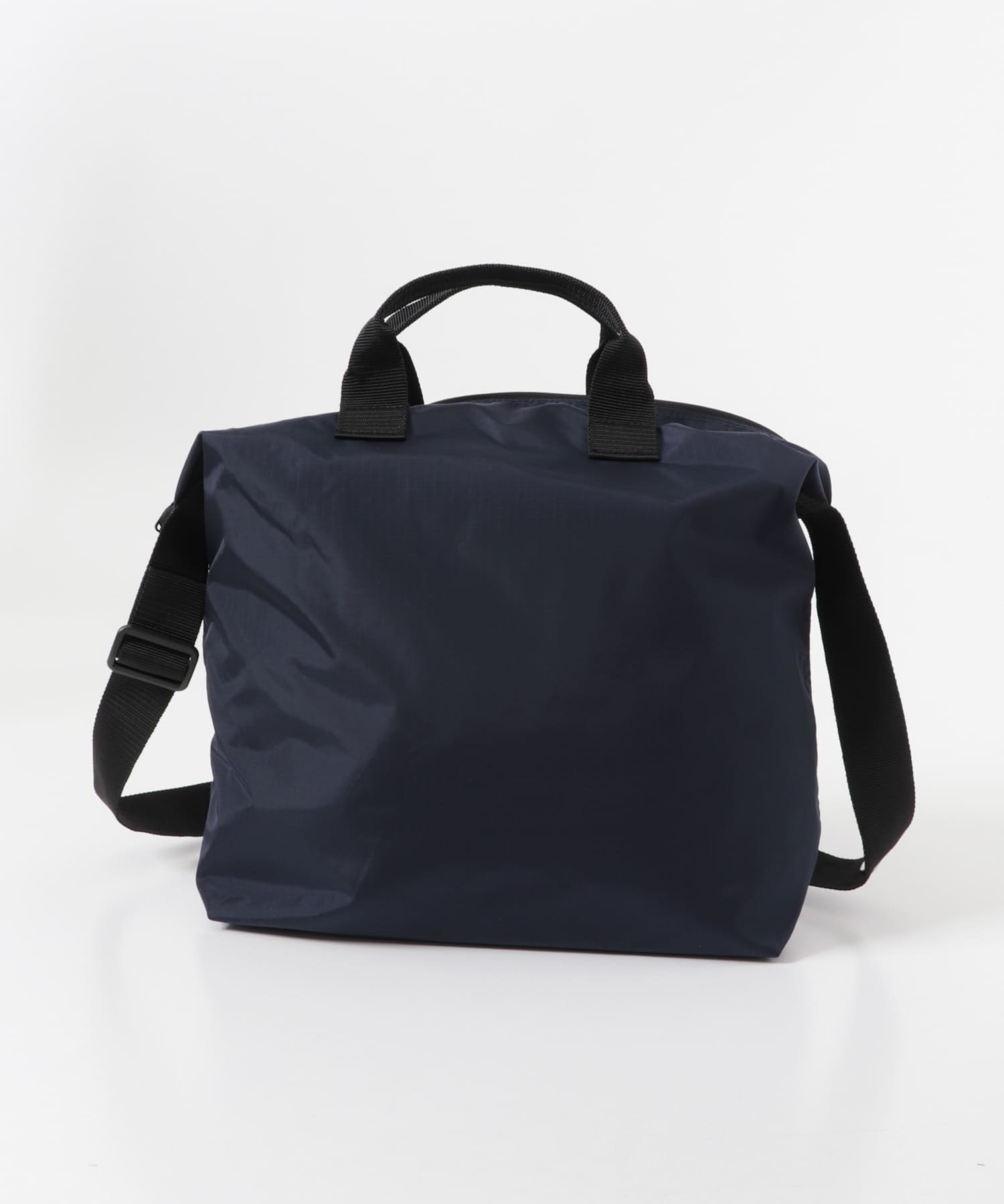 『別注』JULY NINE×DOORS　2Way SEQUEL Navy one
