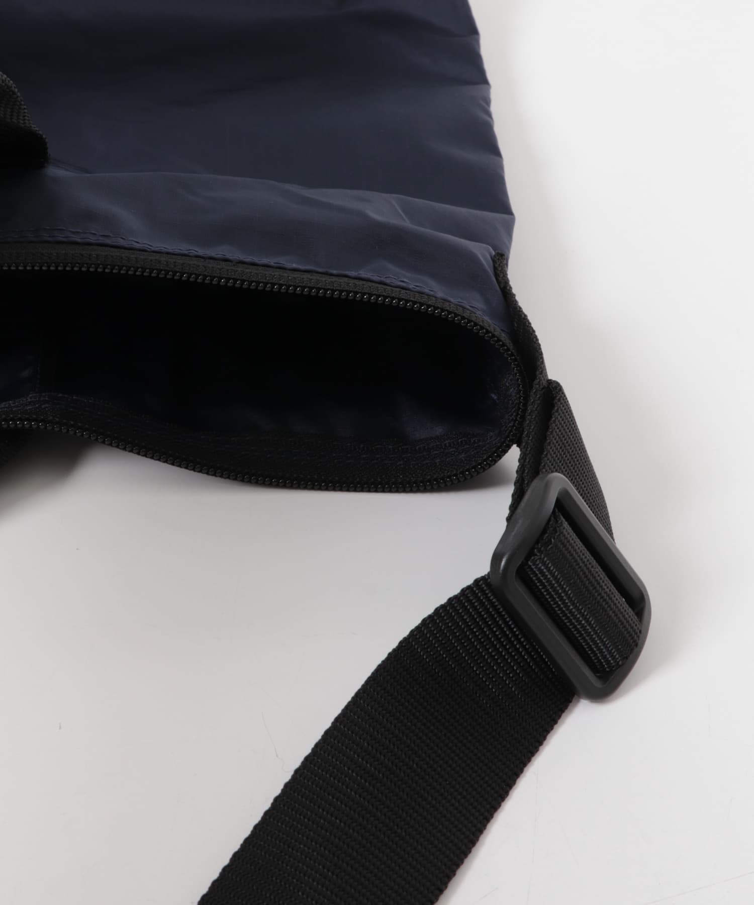 『別注』JULY NINE×DOORS　2Way SEQUEL Navy one