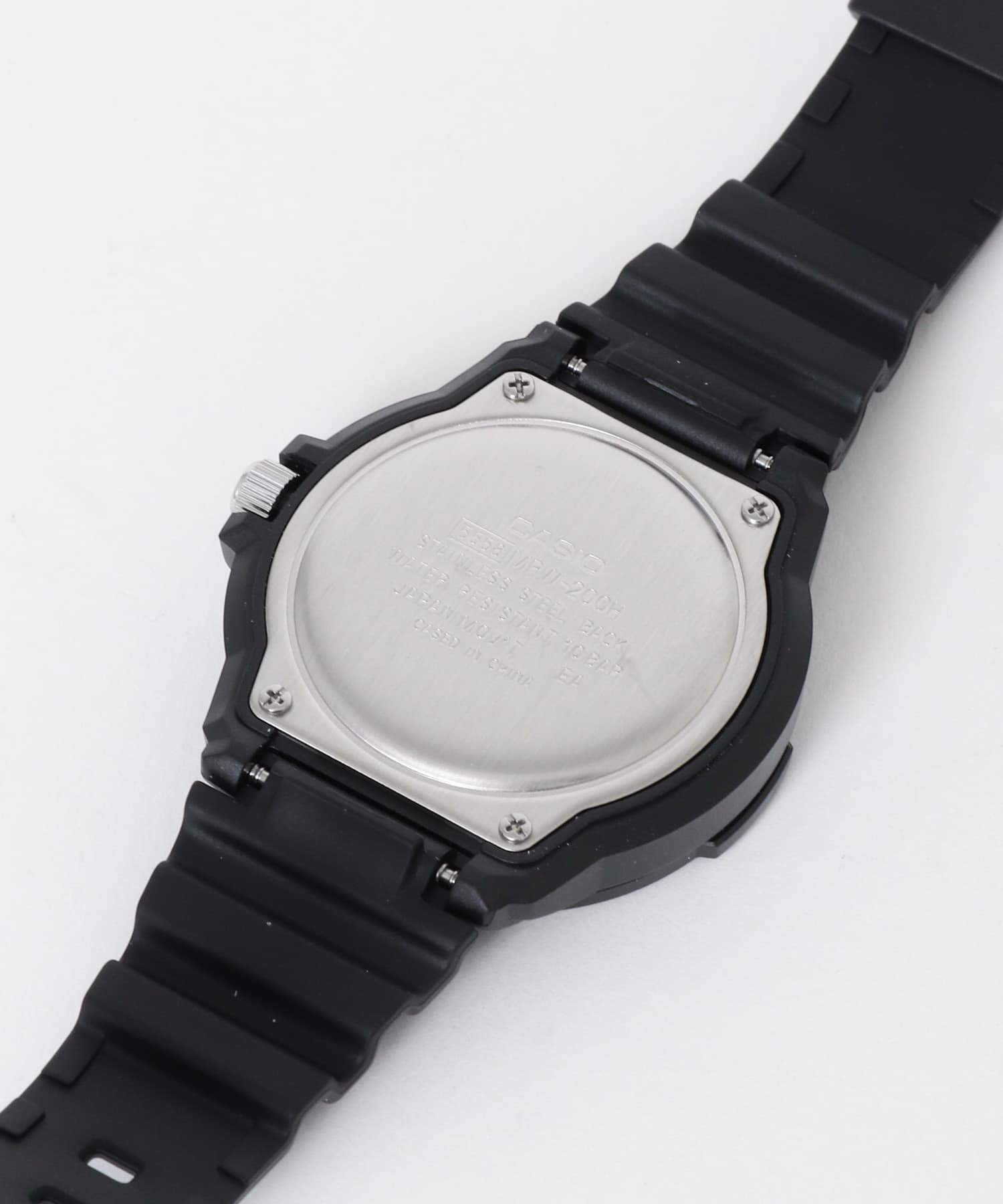BLACK/WHT