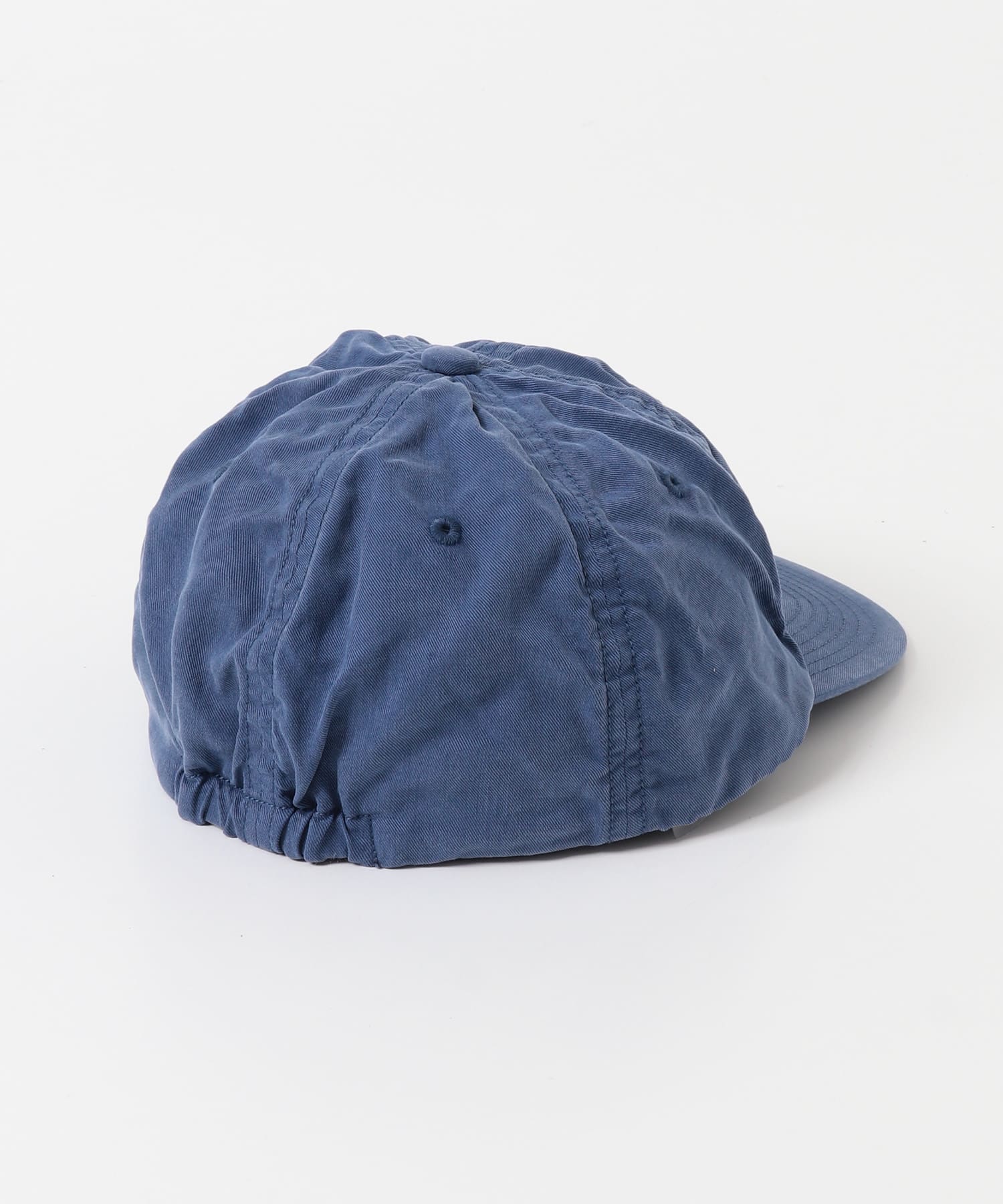 INDIGO