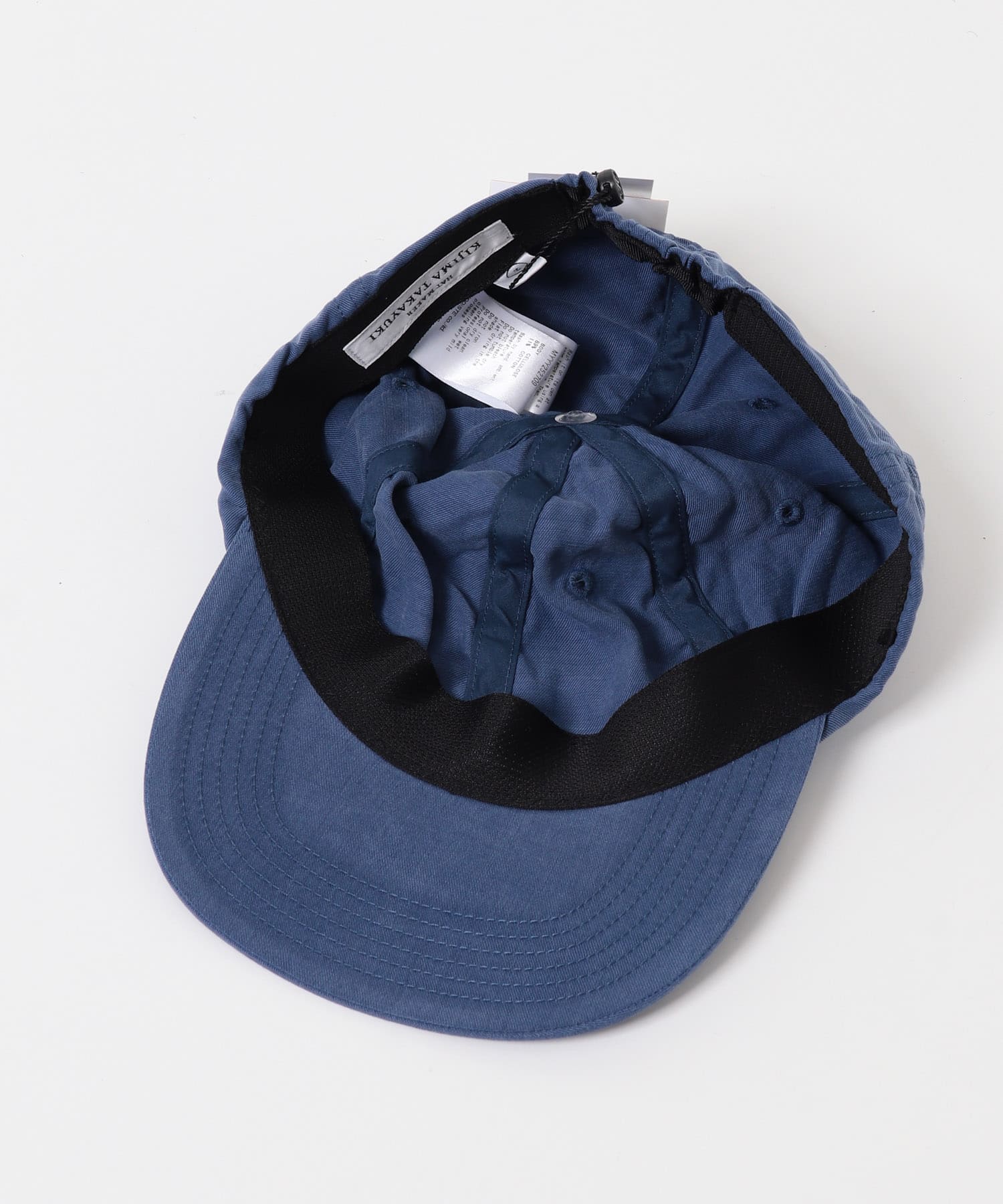 INDIGO