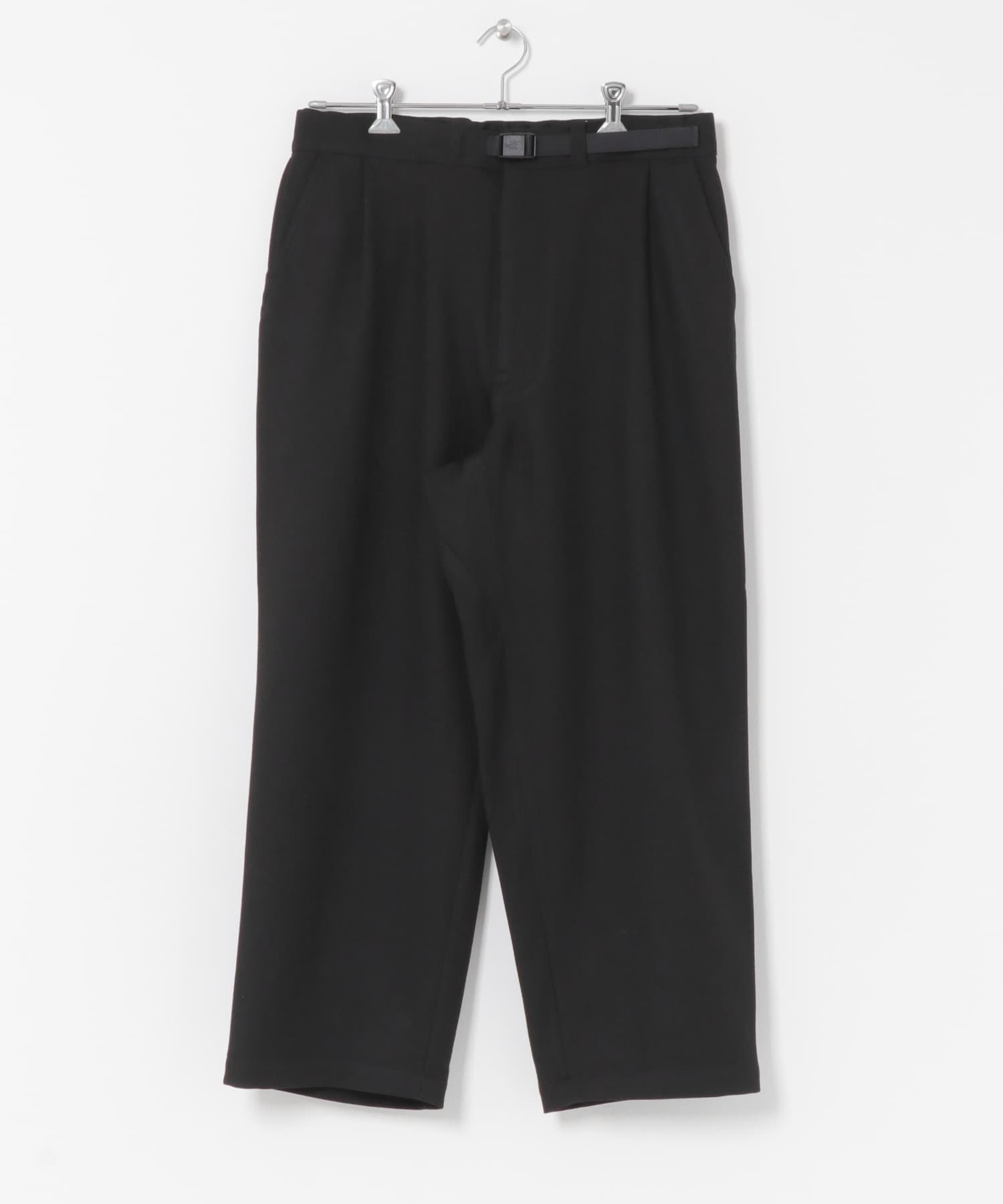 THE NORTH FACE PURPLE LABEL　Herringbone Field Pants