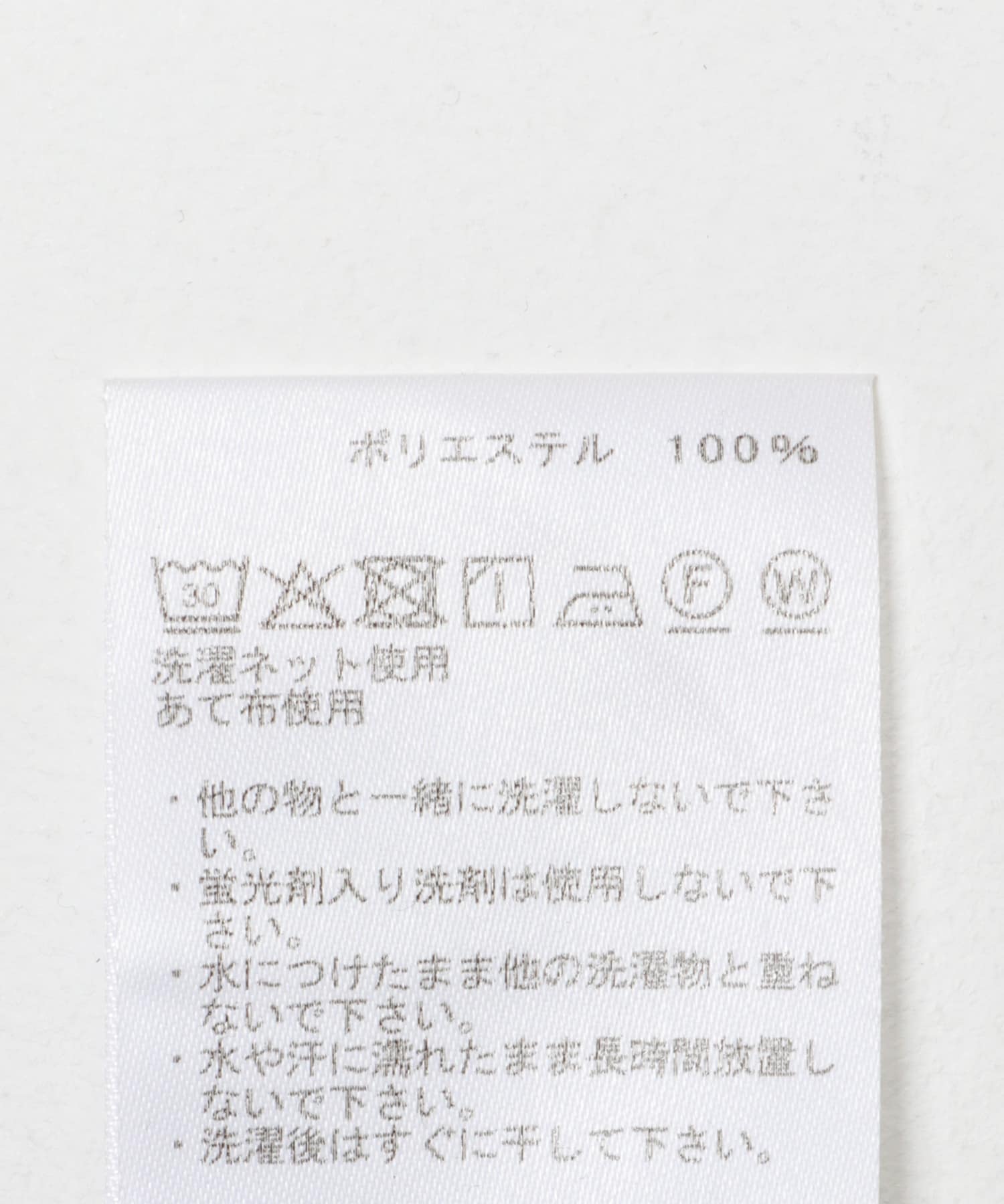 Black(K)