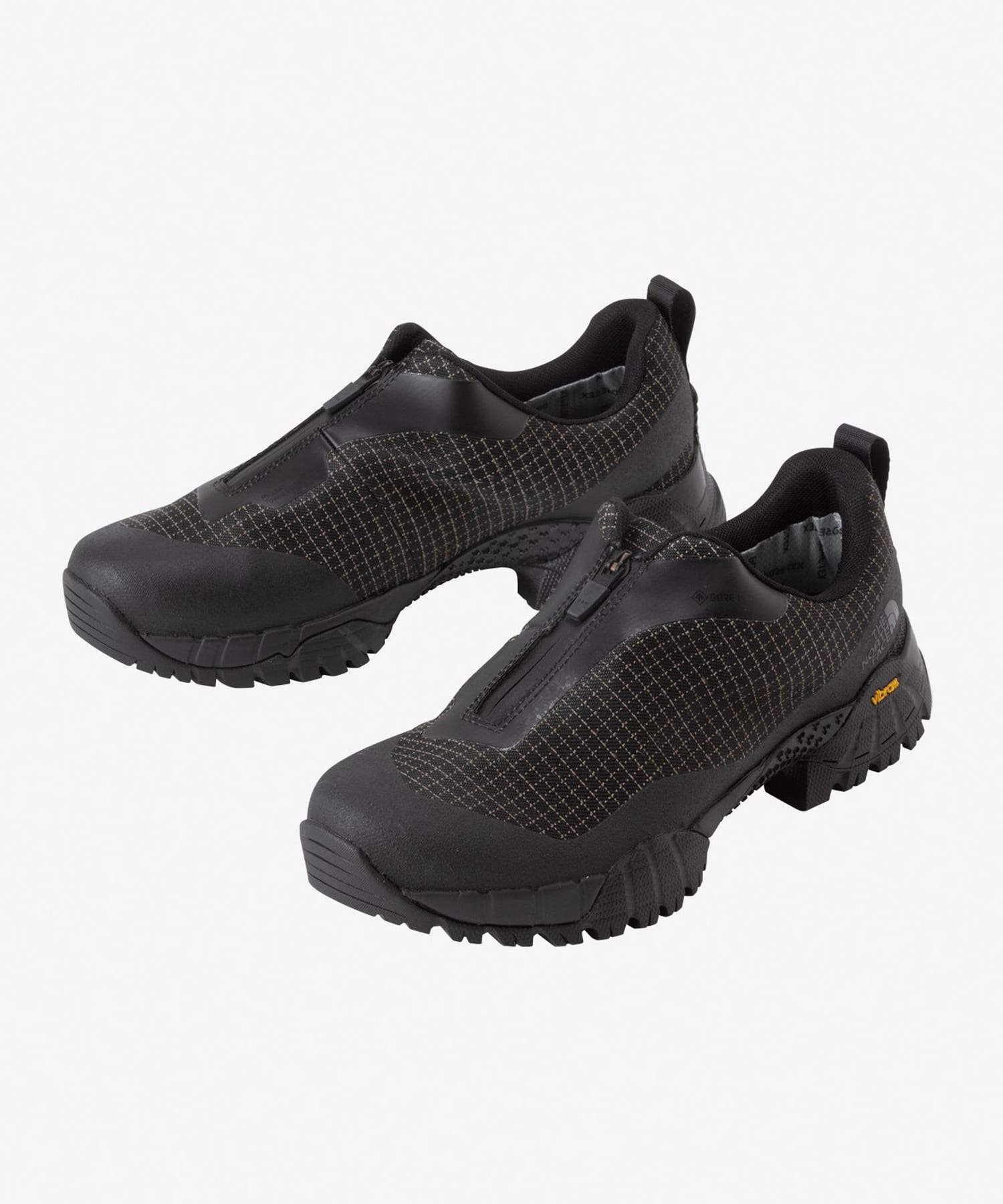 THE NORTH FACE　TowntⅡGORE-TX