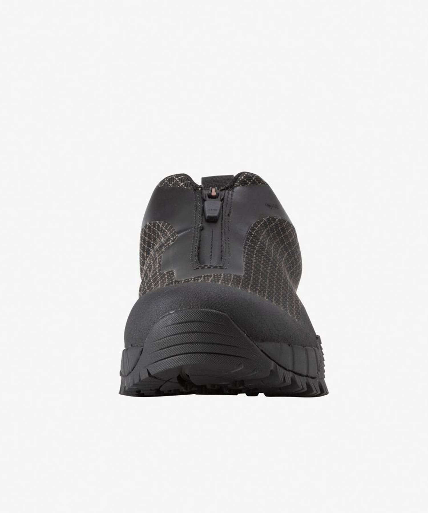 THE NORTH FACE TowntⅡGORE-TX(8 KK): シューズ｜URBAN RESEARCH公式