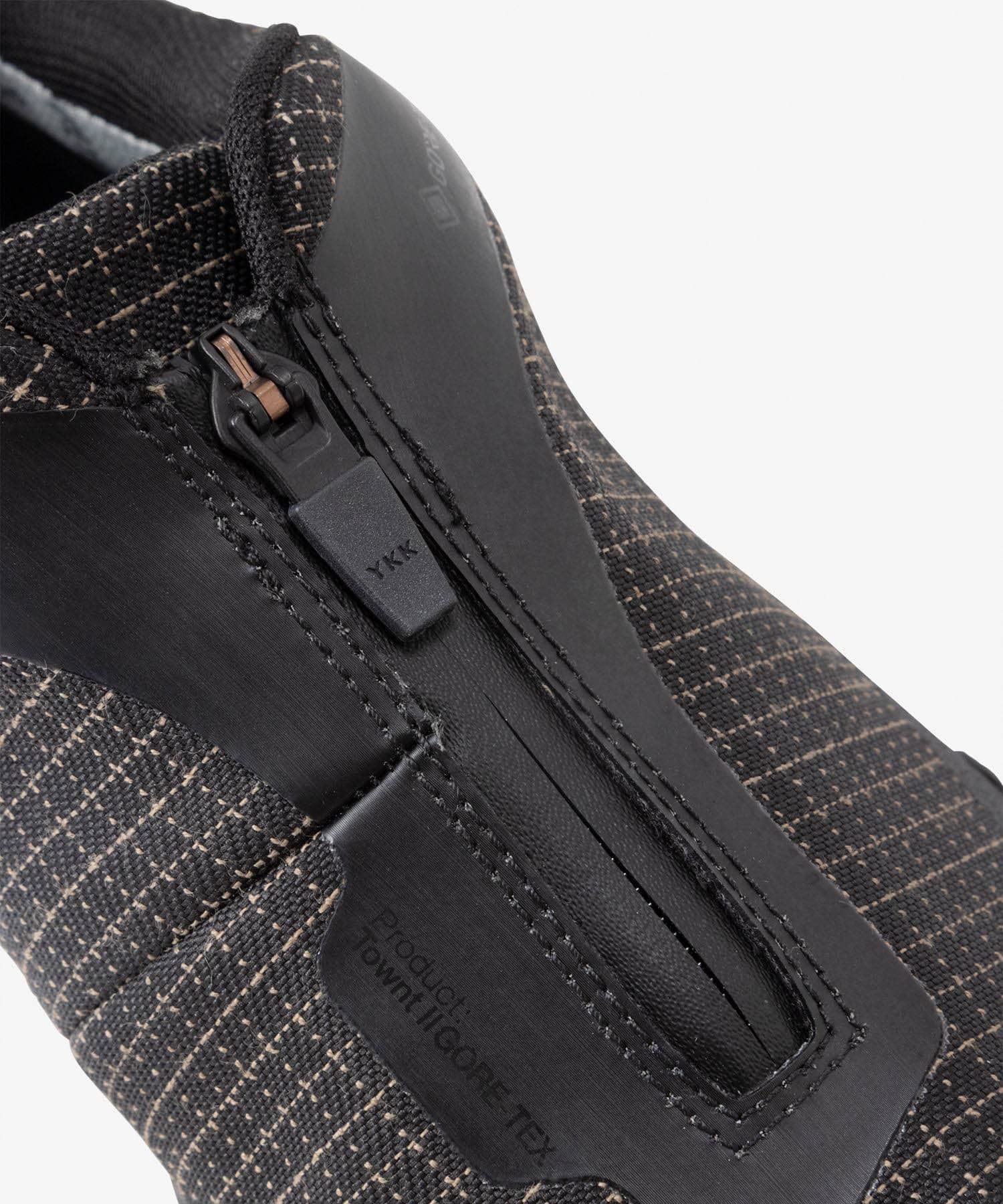 THE NORTH FACE TowntⅡGORE-TX(8 KK): シューズ｜URBAN RESEARCH公式