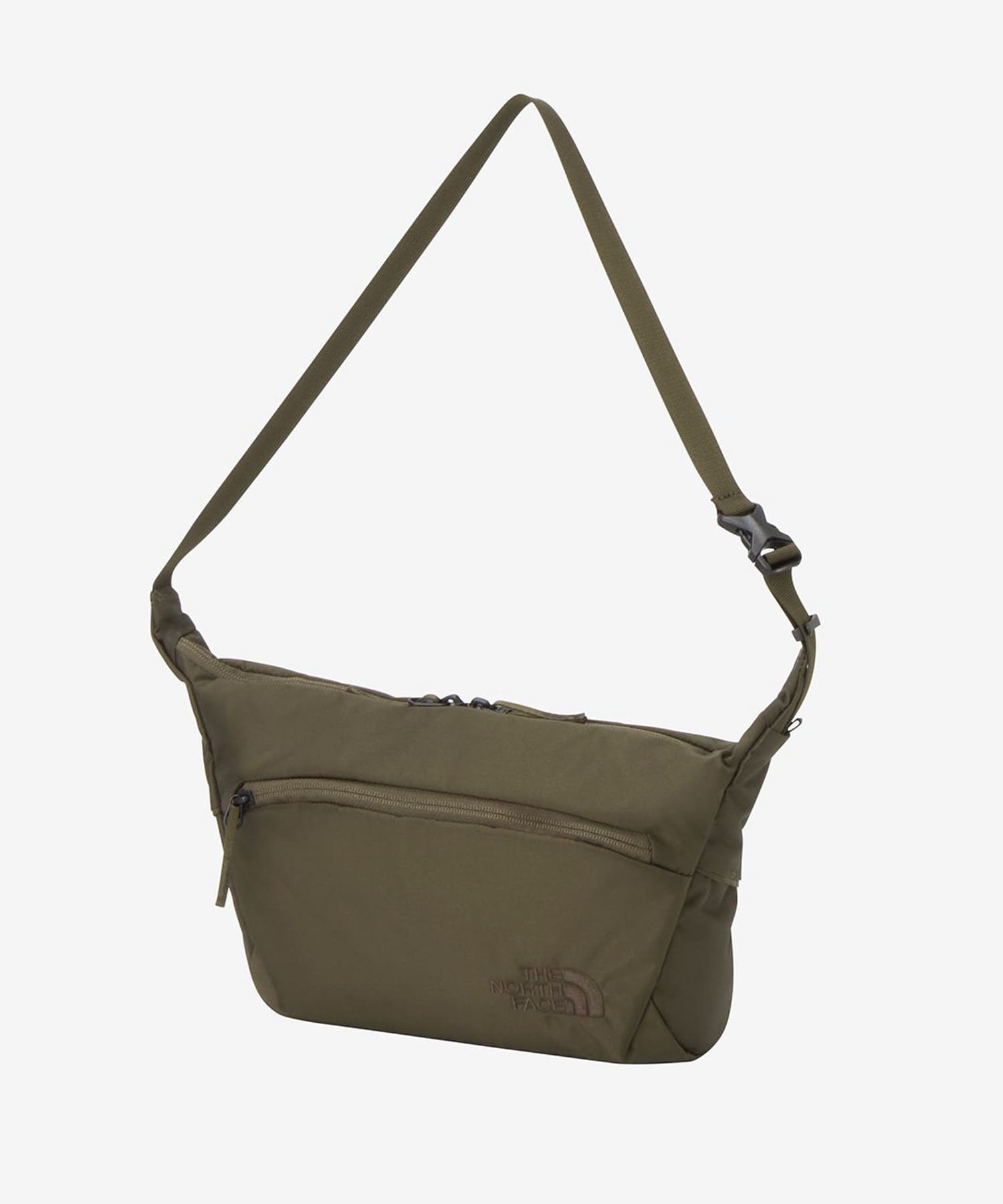 THE NORTH FACE　Capella 5