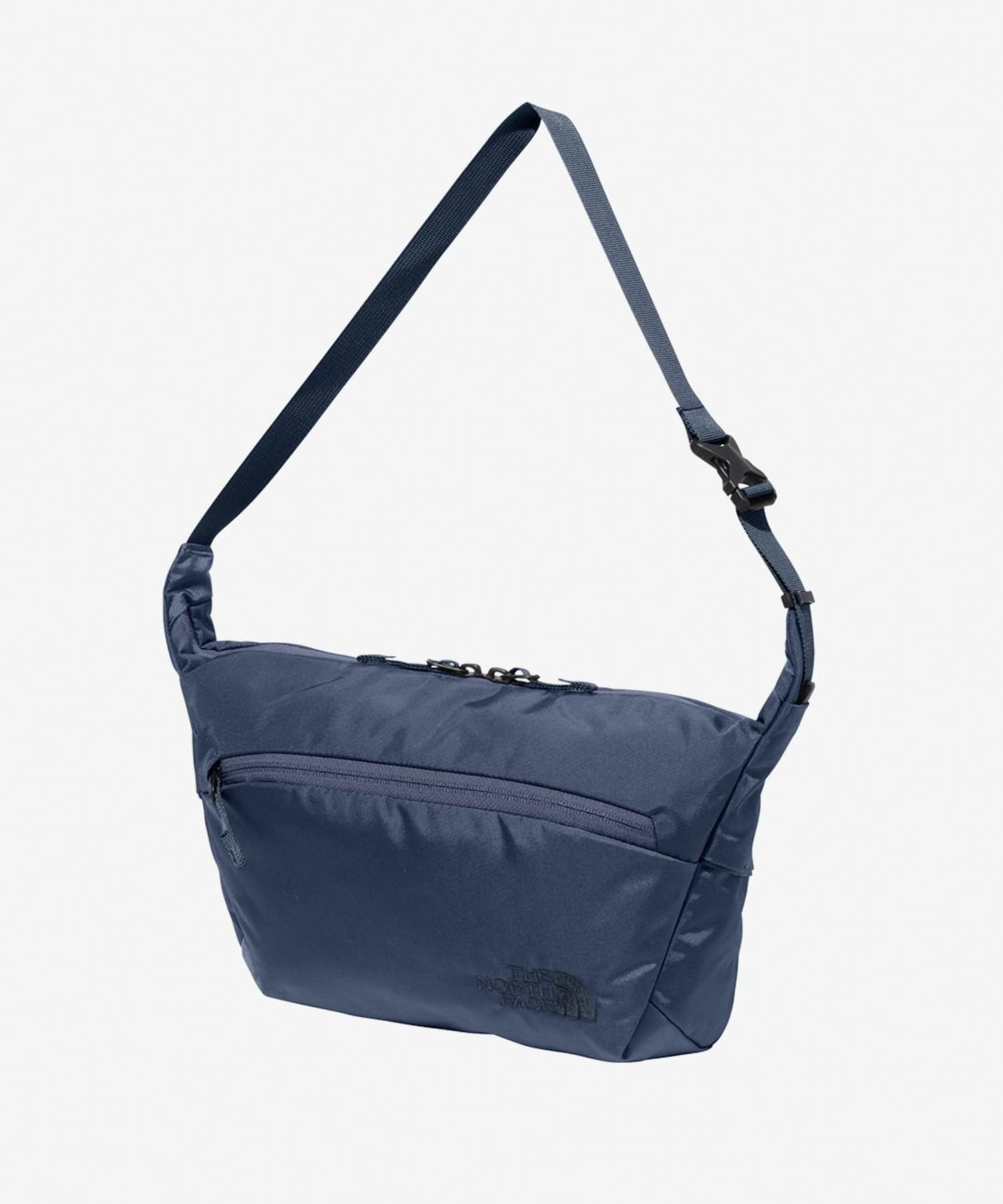 THE NORTH FACE　Capella 5