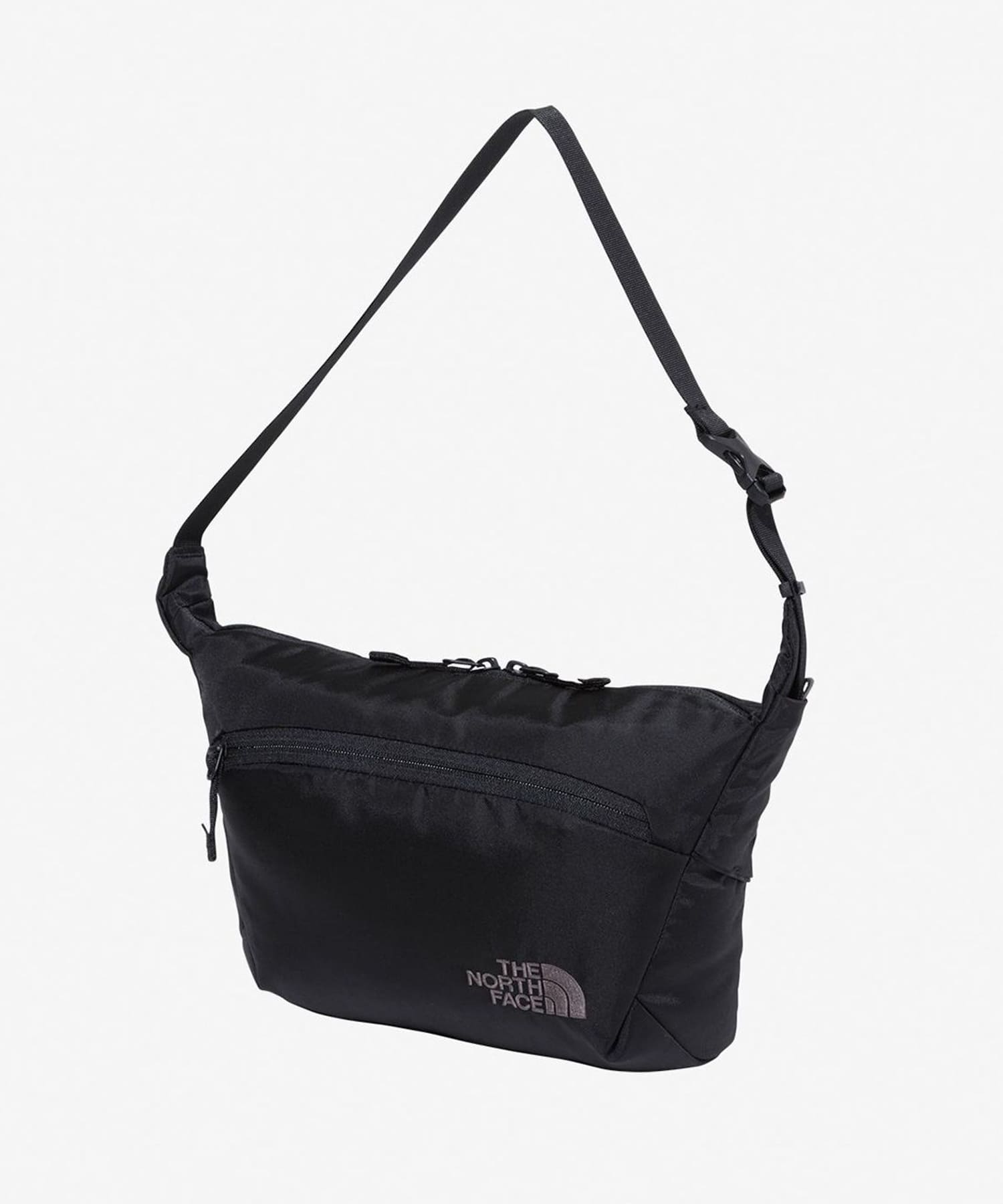 THE NORTH FACE　Capella 5